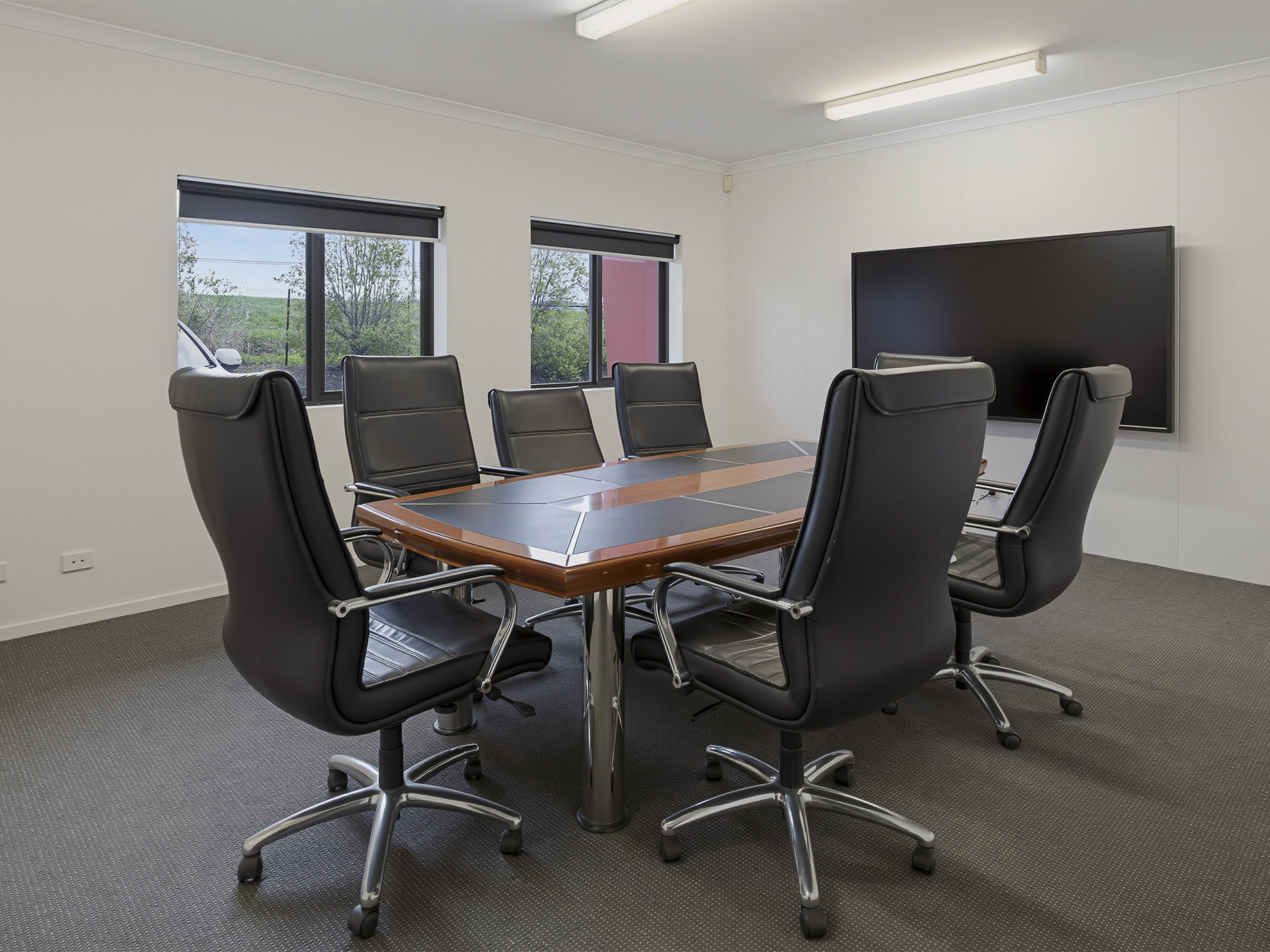 Unit 3, 2 Kennedy Drive, Cambridge, TAS, 7170 - Image 5