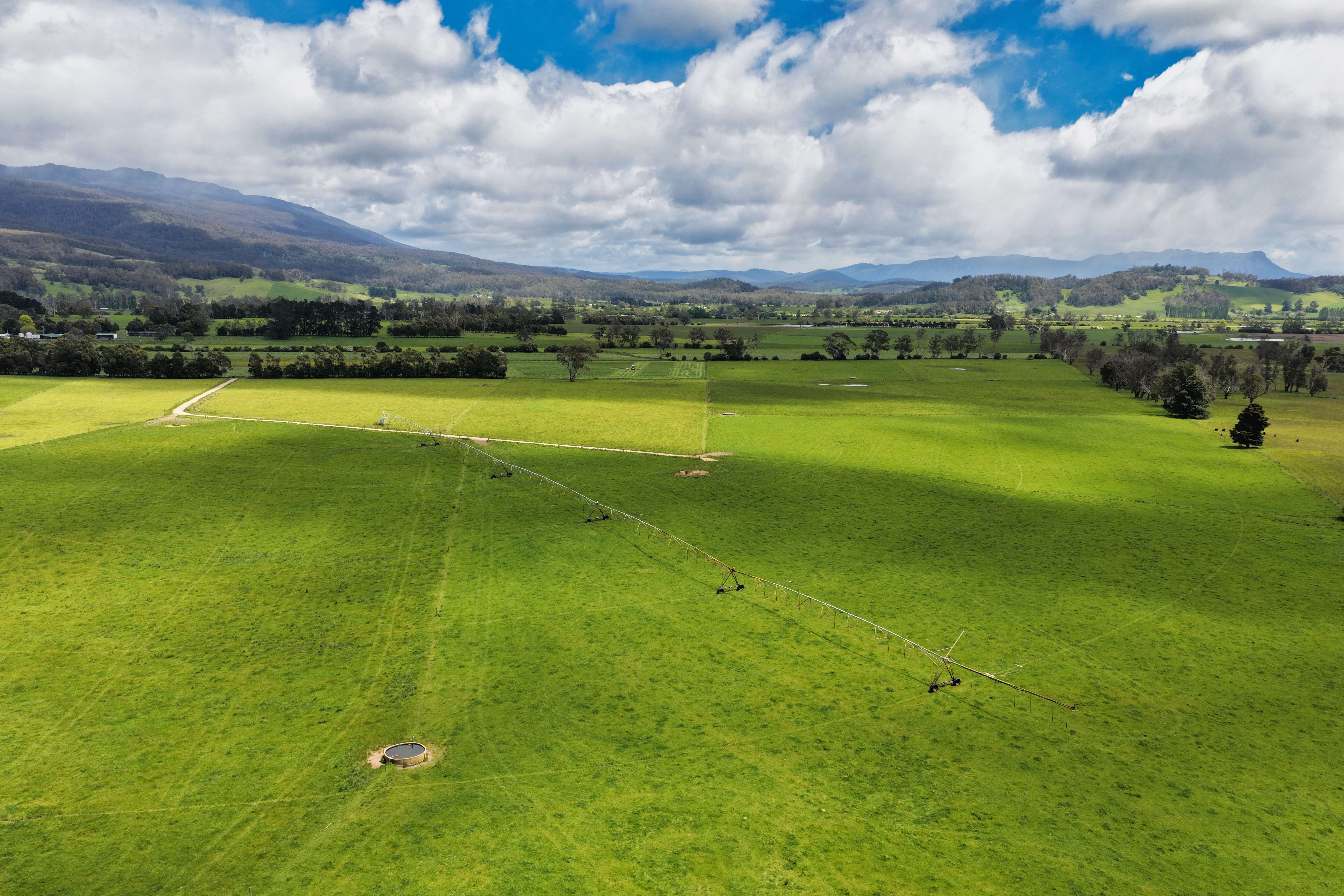 145 Fernleigh Road, Caveside, TAS, 7304 - Image 3