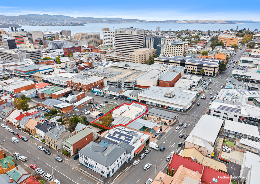 251 Liverpool Street, Hobart, TAS, 7000 - Image 18