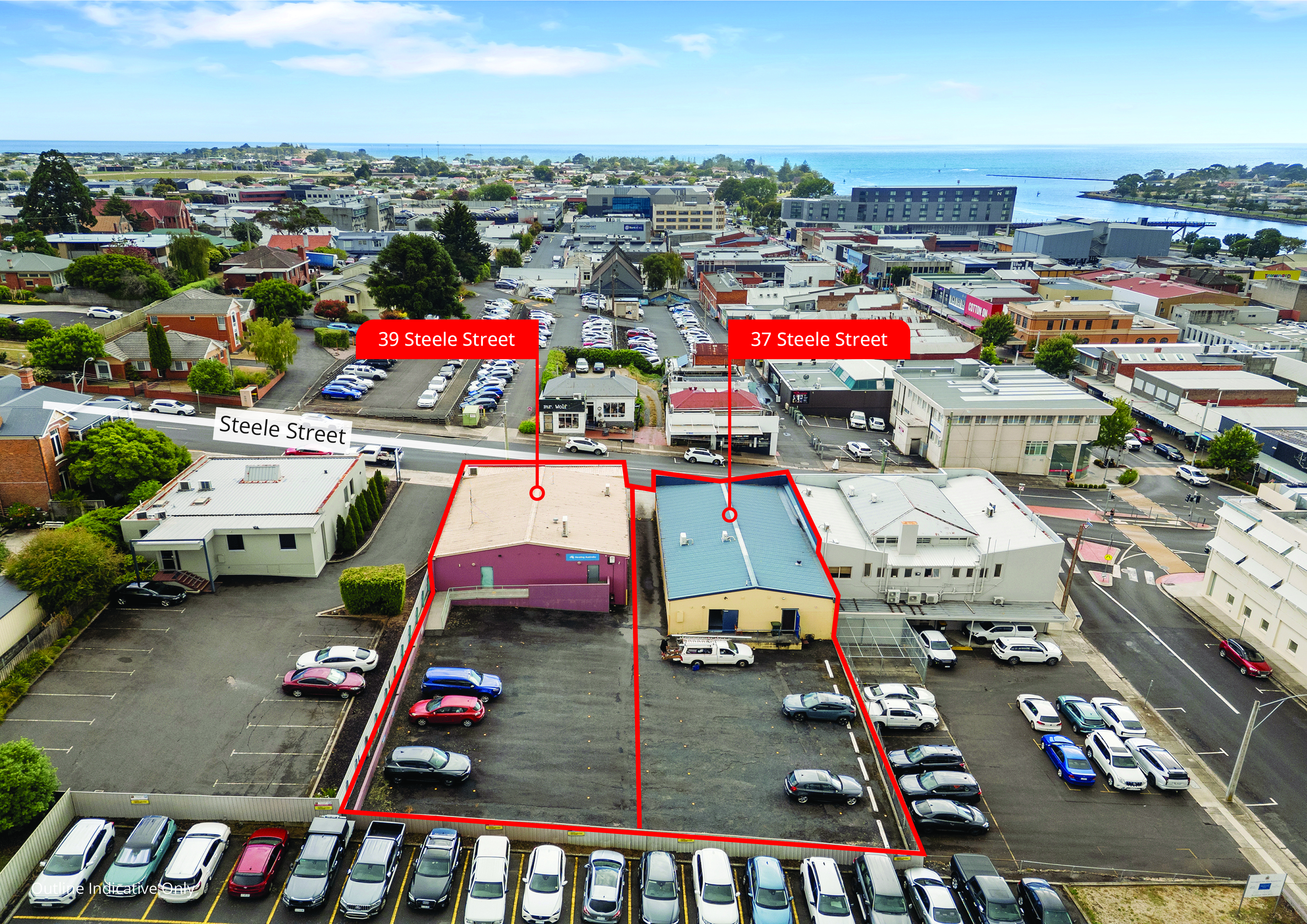 37 & 39 Steele Street, Devonport, TAS, 7310 - Image 16
