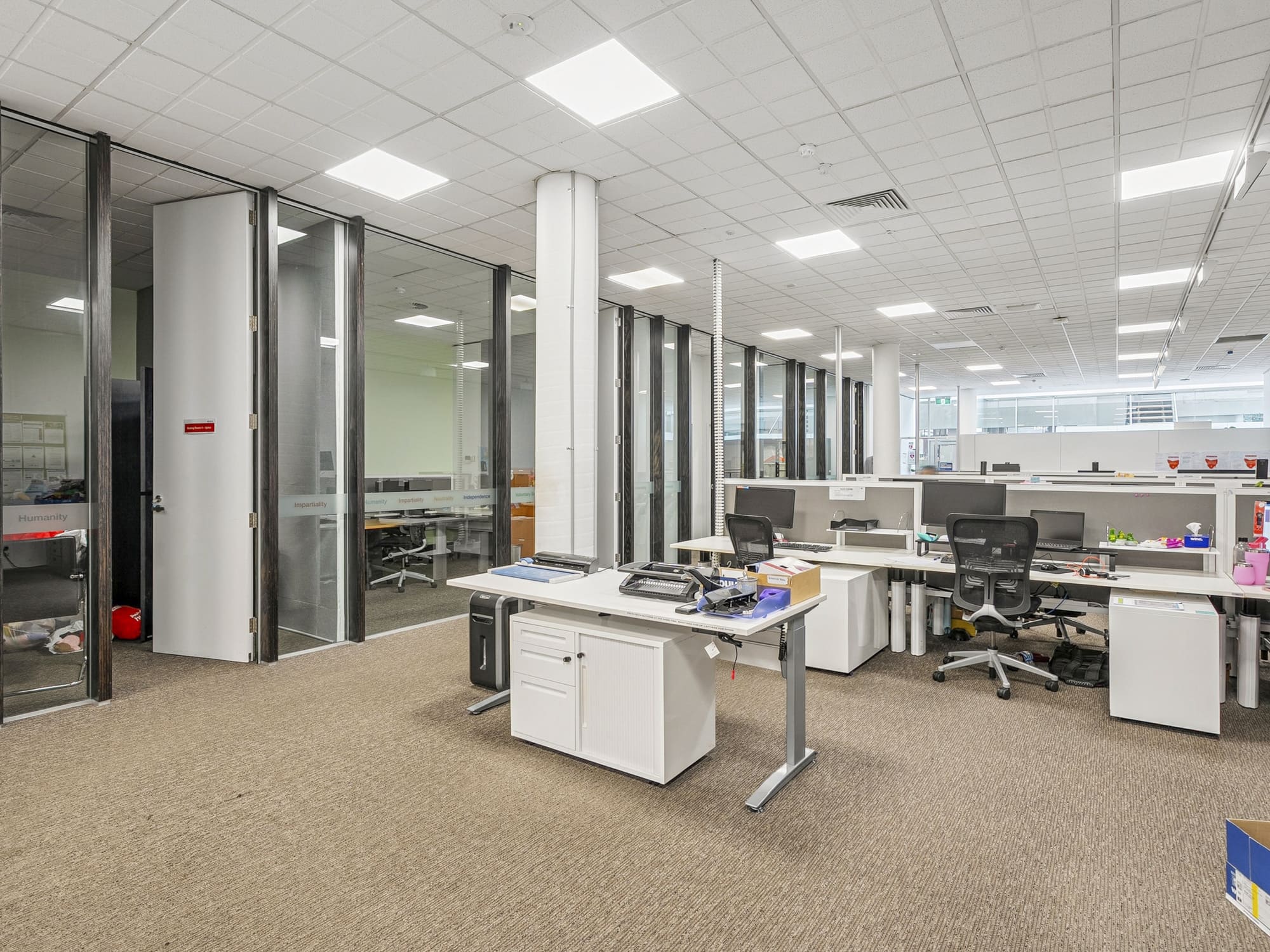 146 Elizabeth Street, Hobart, TAS, 7000 - Image 7