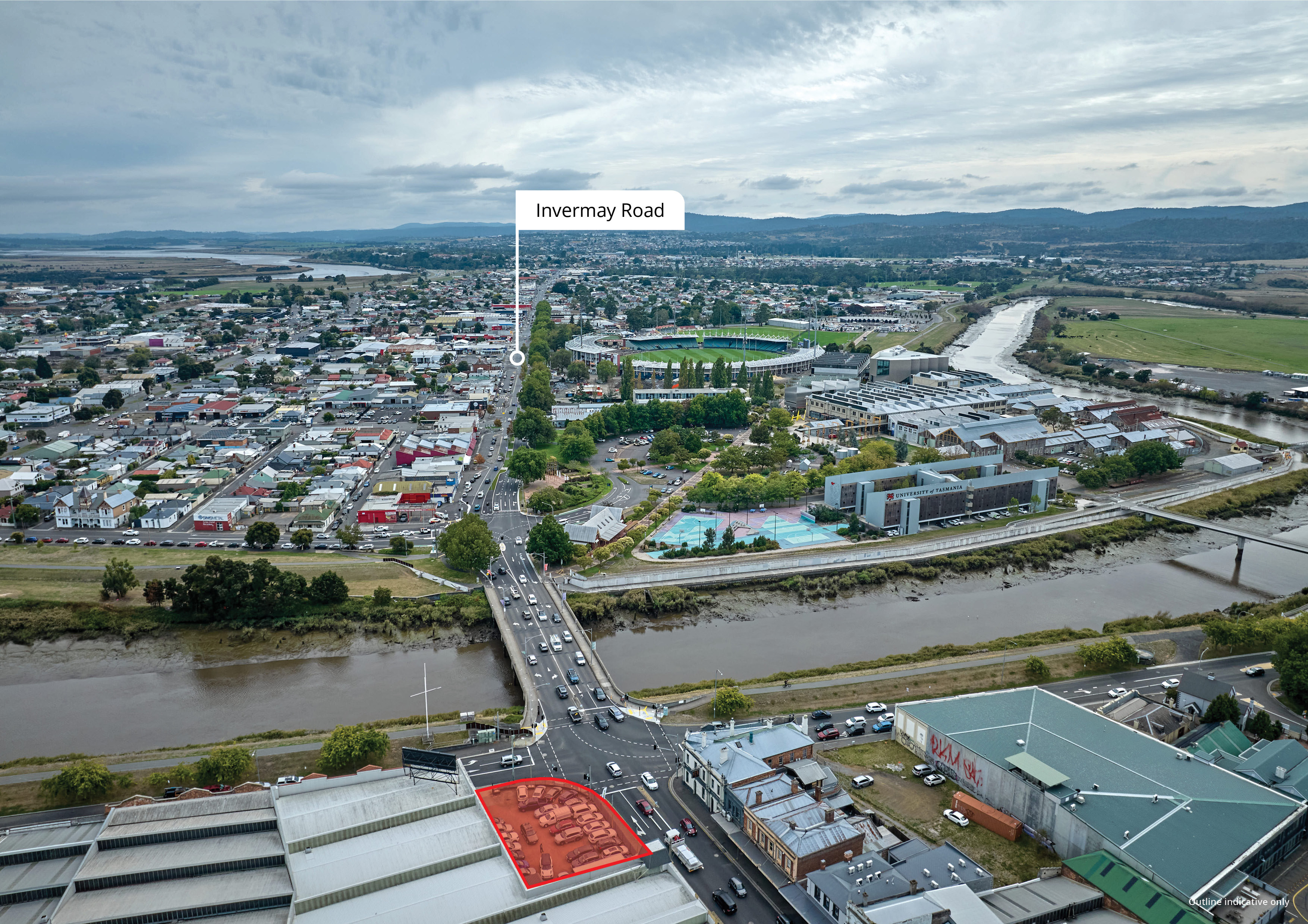 2-10 Tamar Street, Launceston, TAS, 7250 - Image 3