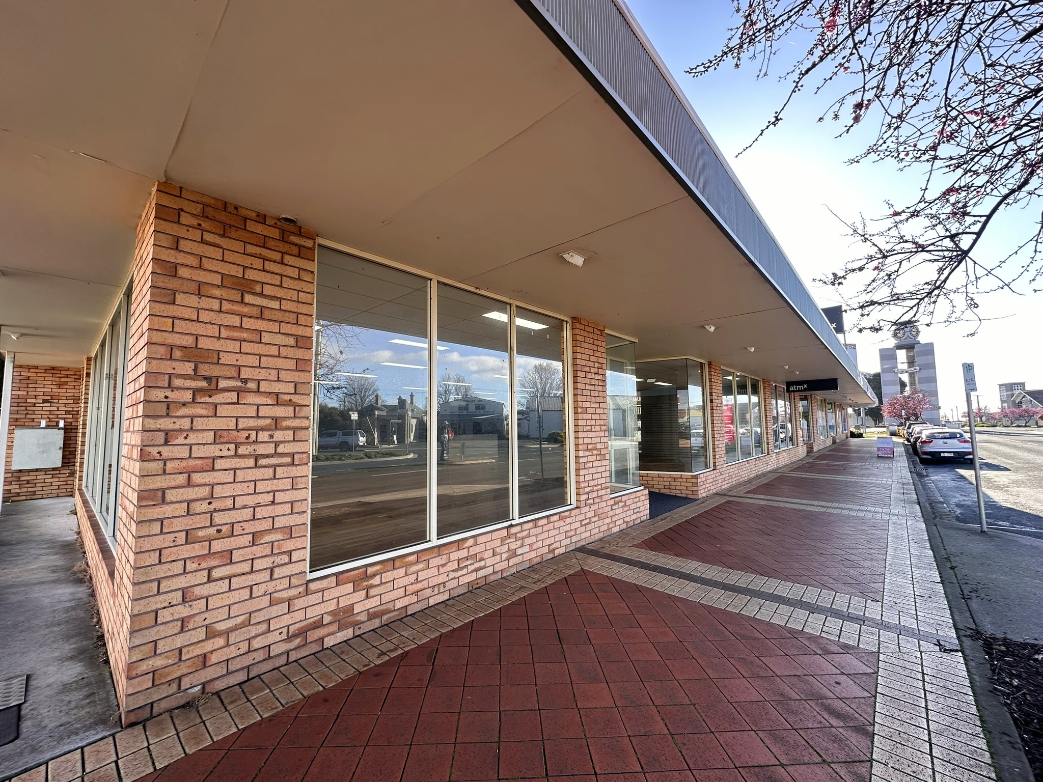 Tenancy 1/1/21 Alexandra Road, Ulverstone, TAS, 7315 - Image 11