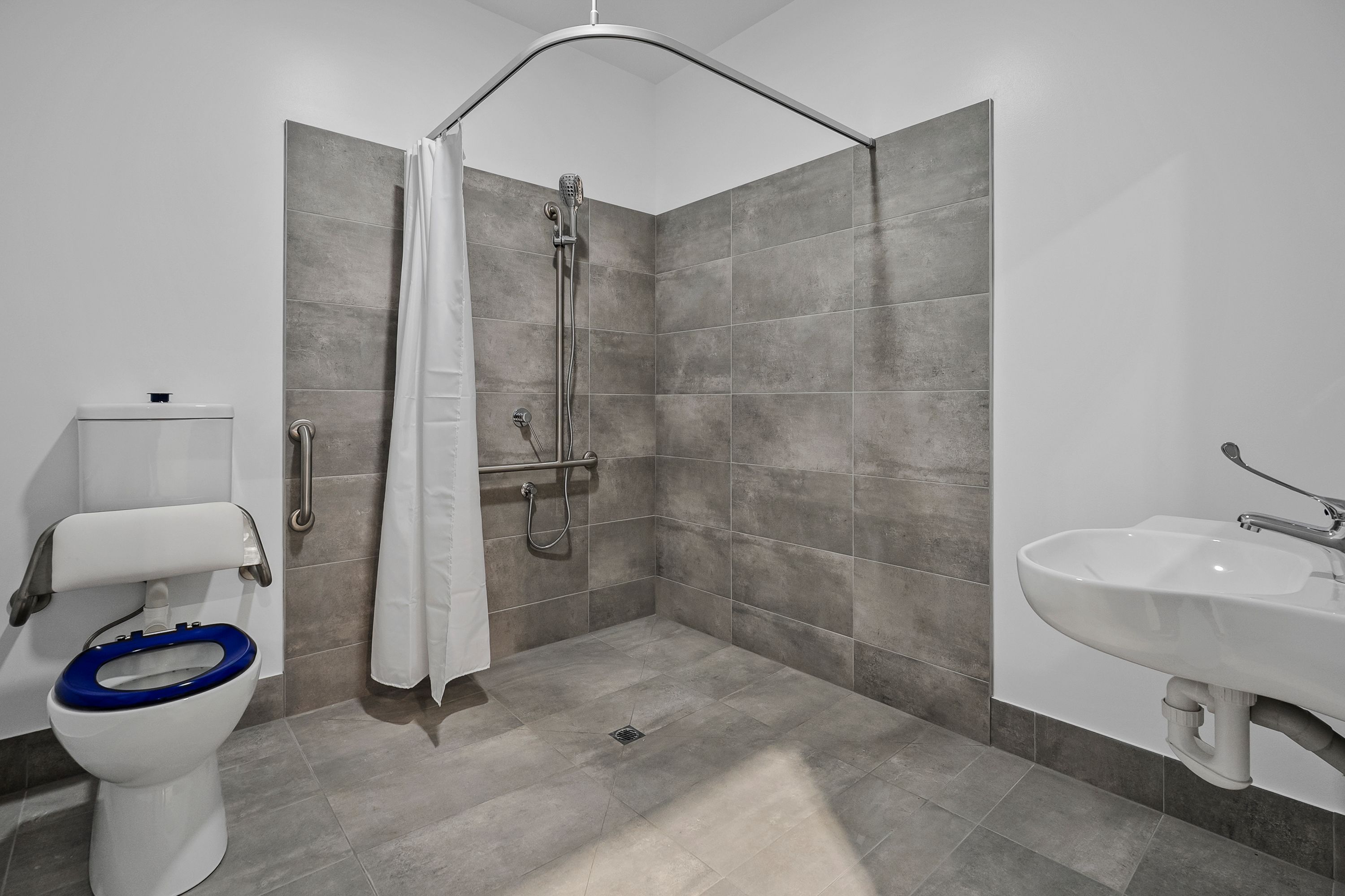 Unit 5/17 Ascot Drive, Huntingfield, TAS, 7055 - Image 4