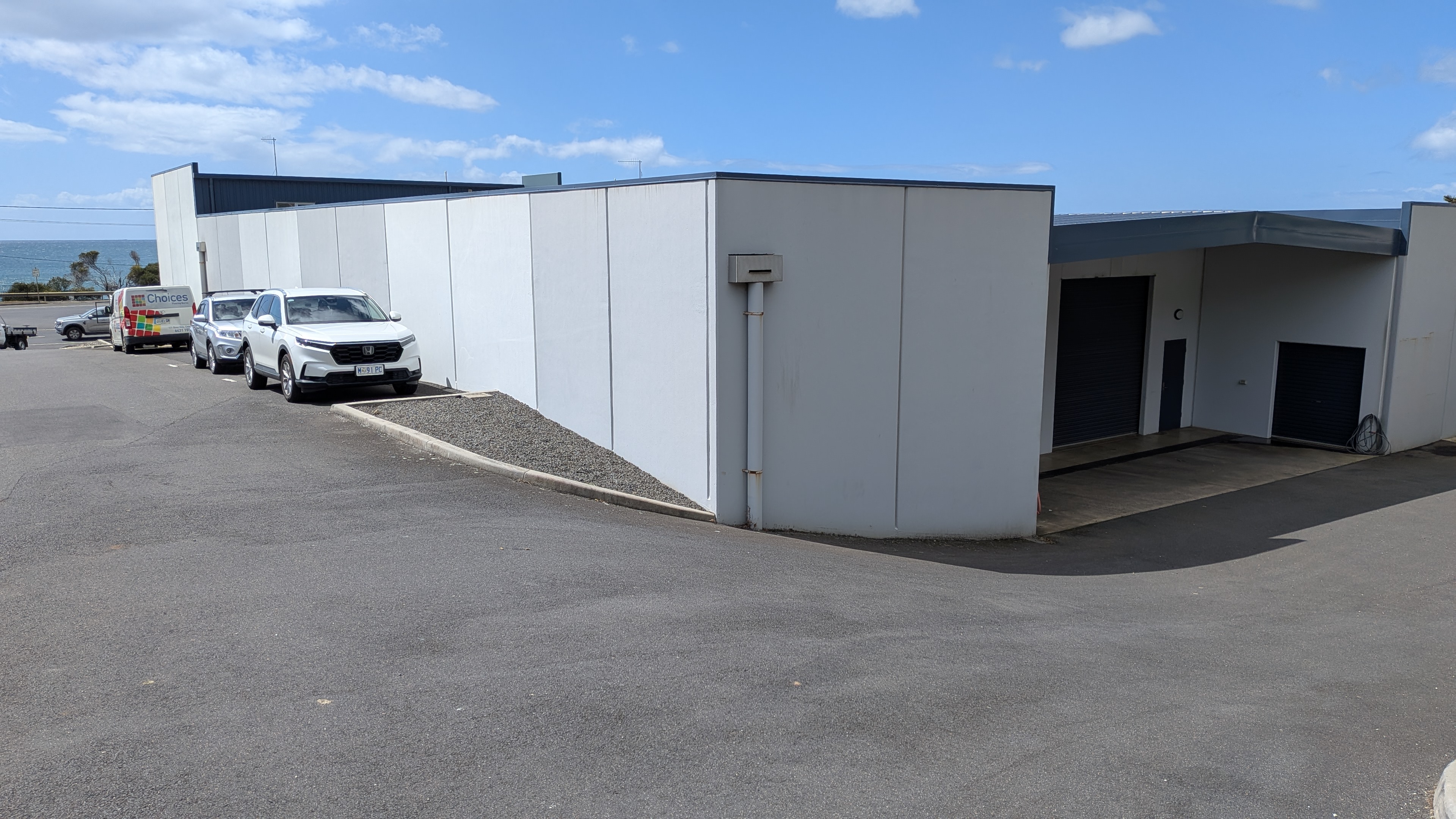 2/123 Bass Highway, Cooee, TAS, 7320 - Image 5
