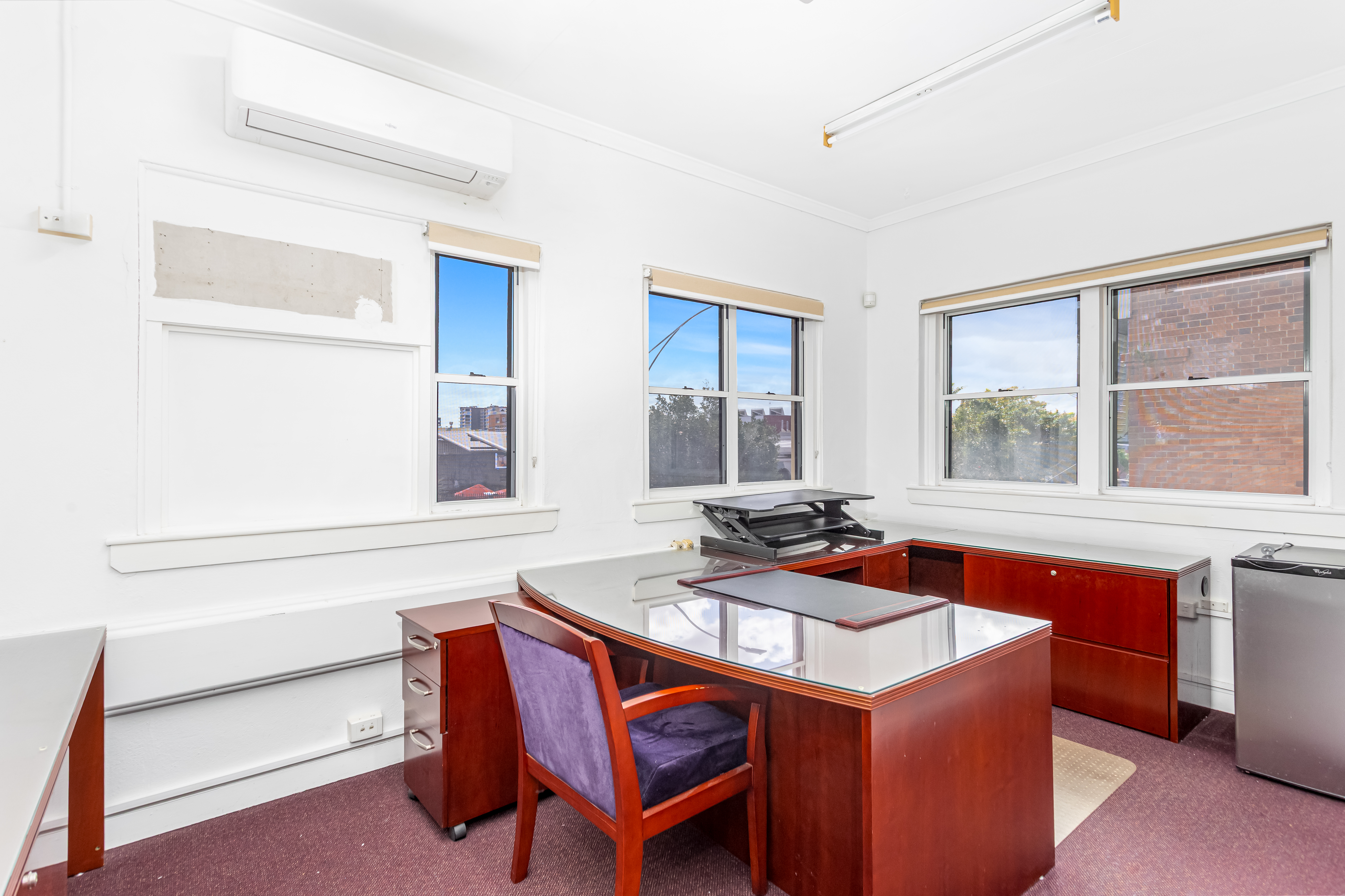 25 Denham Street, Rockhampton City, QLD, 4700 - Image 6