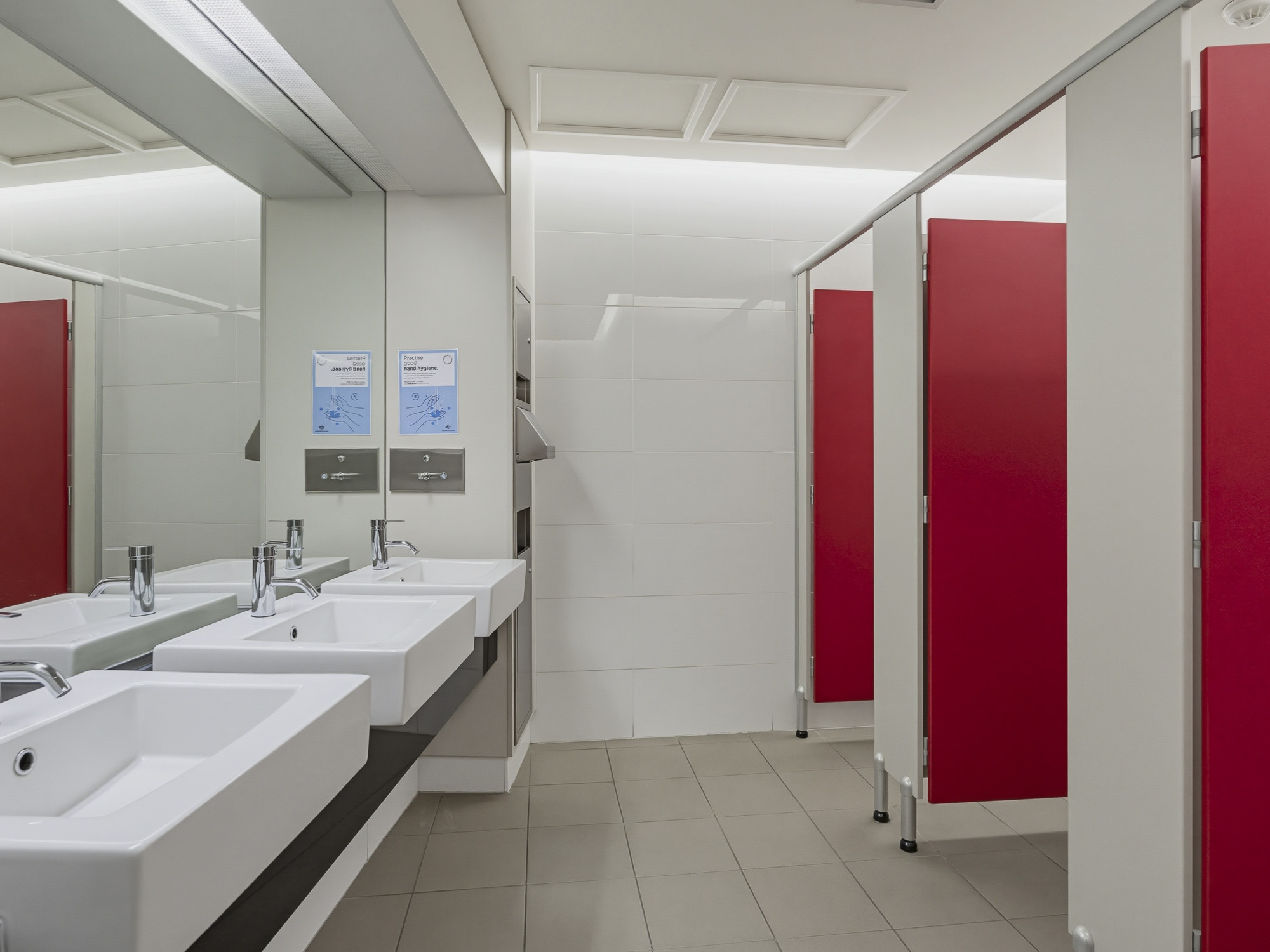 Level 2 Suite 2/100 Melville Street, Hobart, TAS, 7000 - Image 13