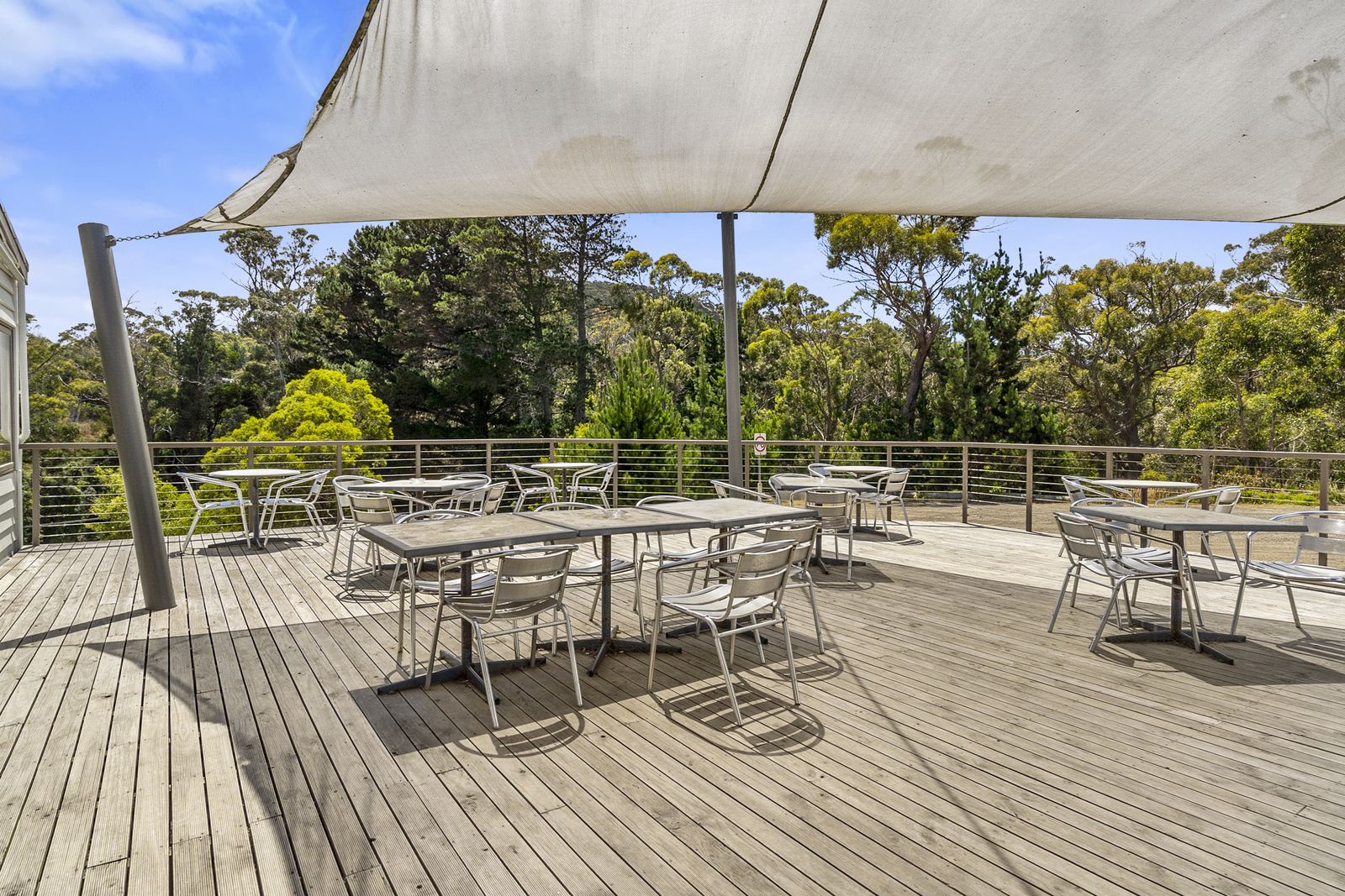 1599 Nubeena Road, Nubeena, TAS, 7184 - Image 8