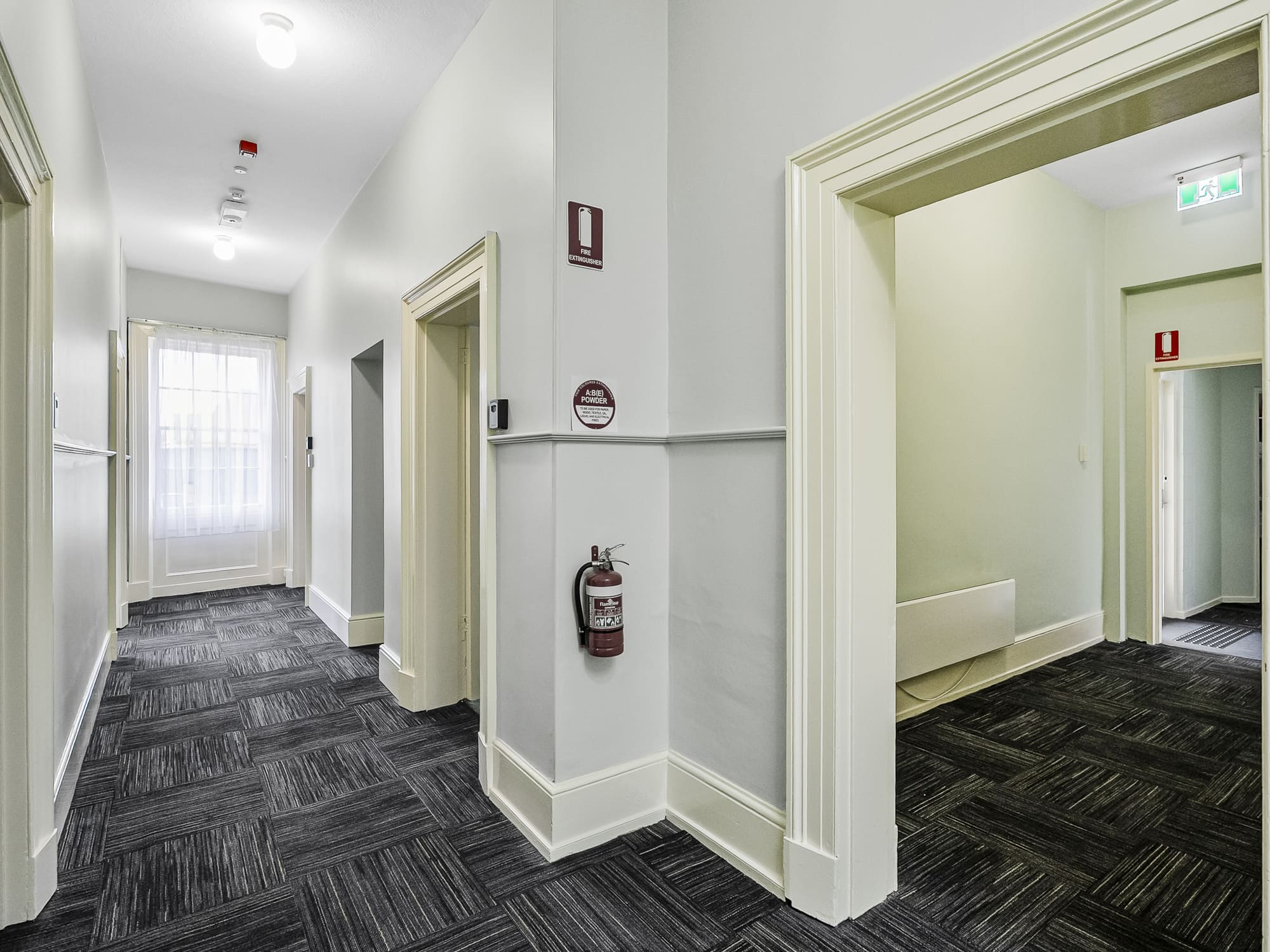 97-99 Murray Street, Hobart, TAS, 7000 - Image 15