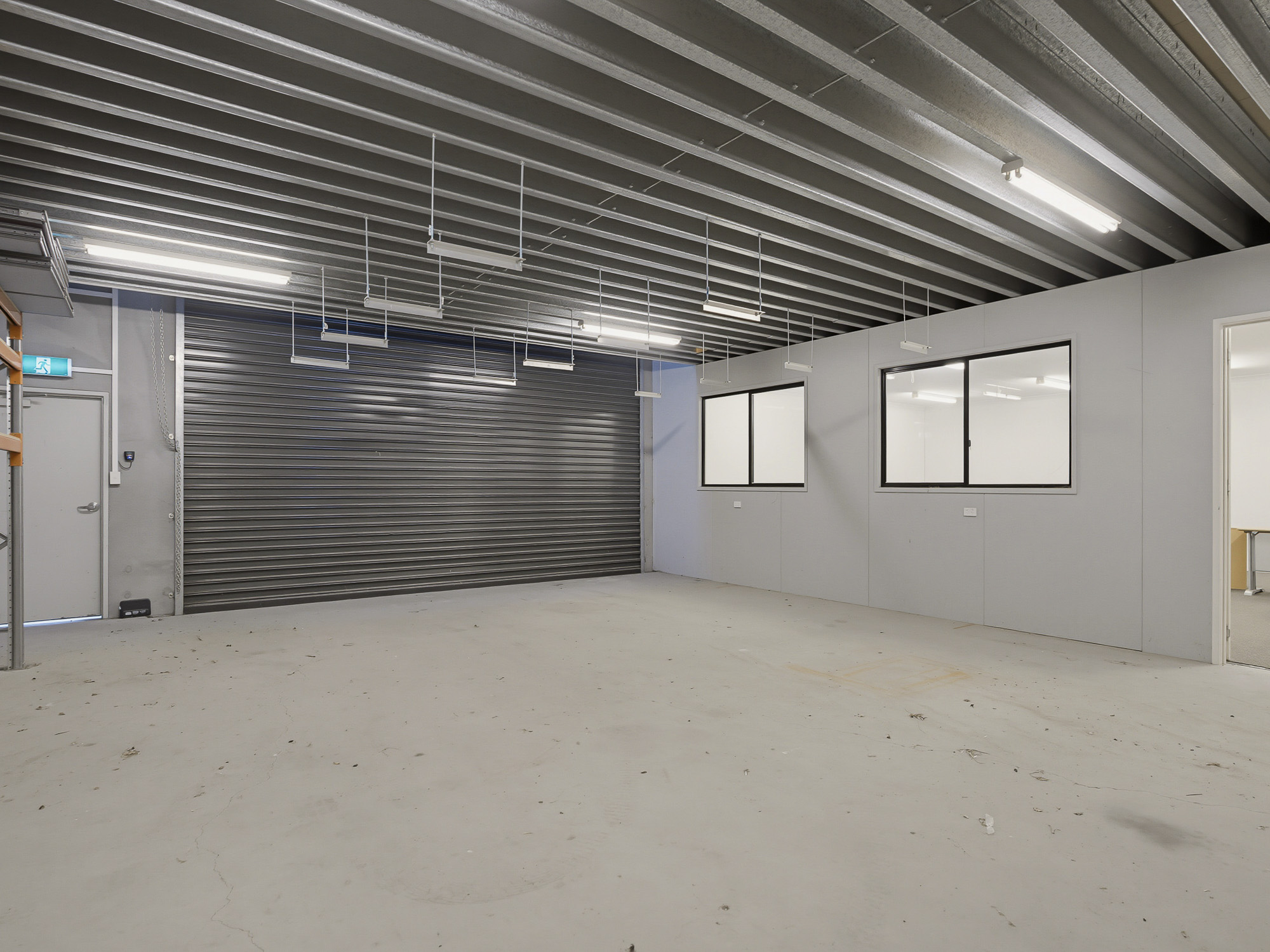 Unit 3, 2 Kennedy Drive, Cambridge, TAS, 7170 - Image 13