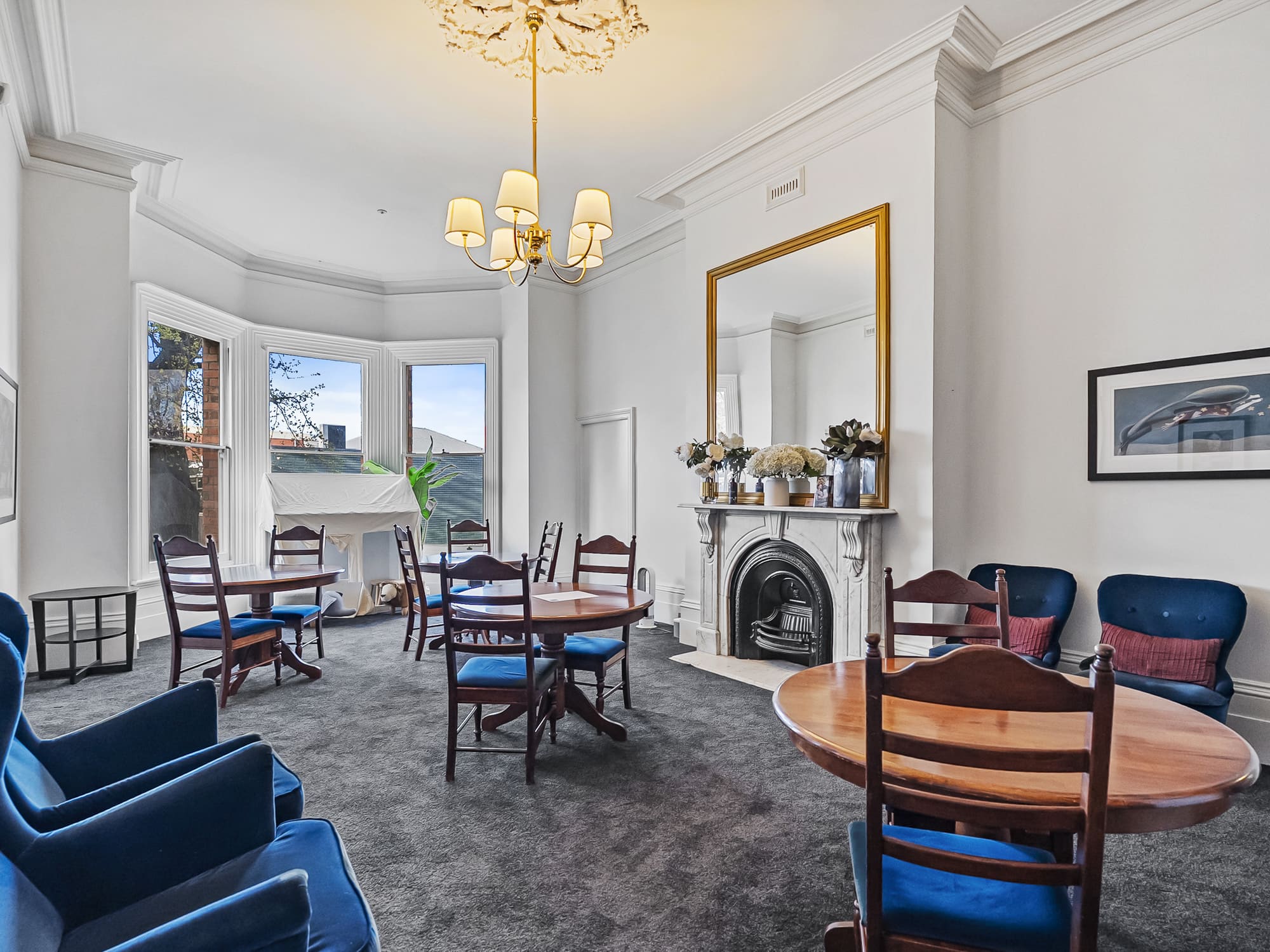 53 Sandy Bay Road, Battery Point, TAS, 7004 - Image 12