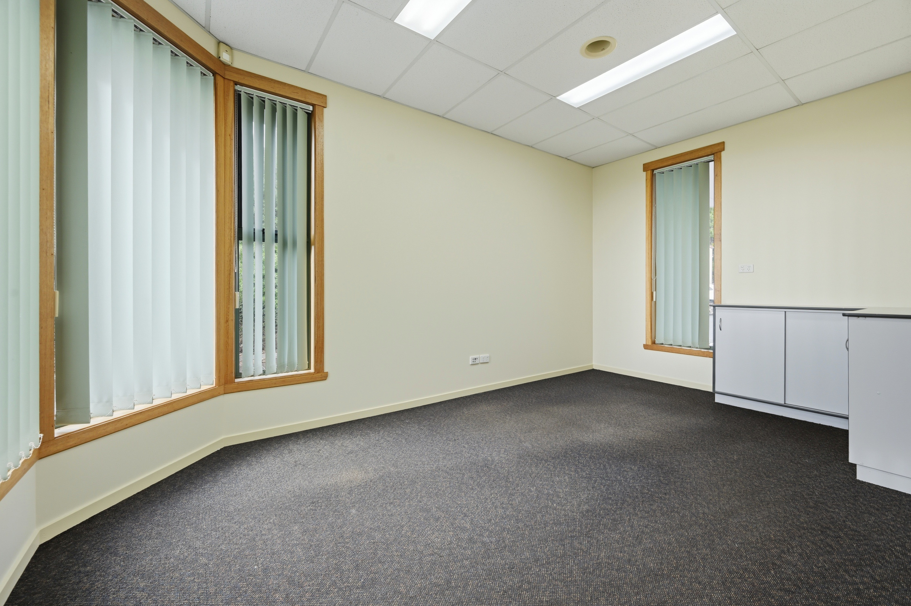 3 & 5 Reece Court, Somerset, TAS, 7322 - Image 12