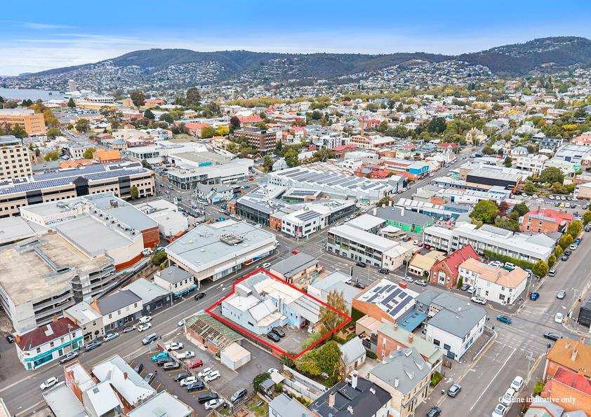 251 Liverpool Street, Hobart, TAS, 7000 - Image 20