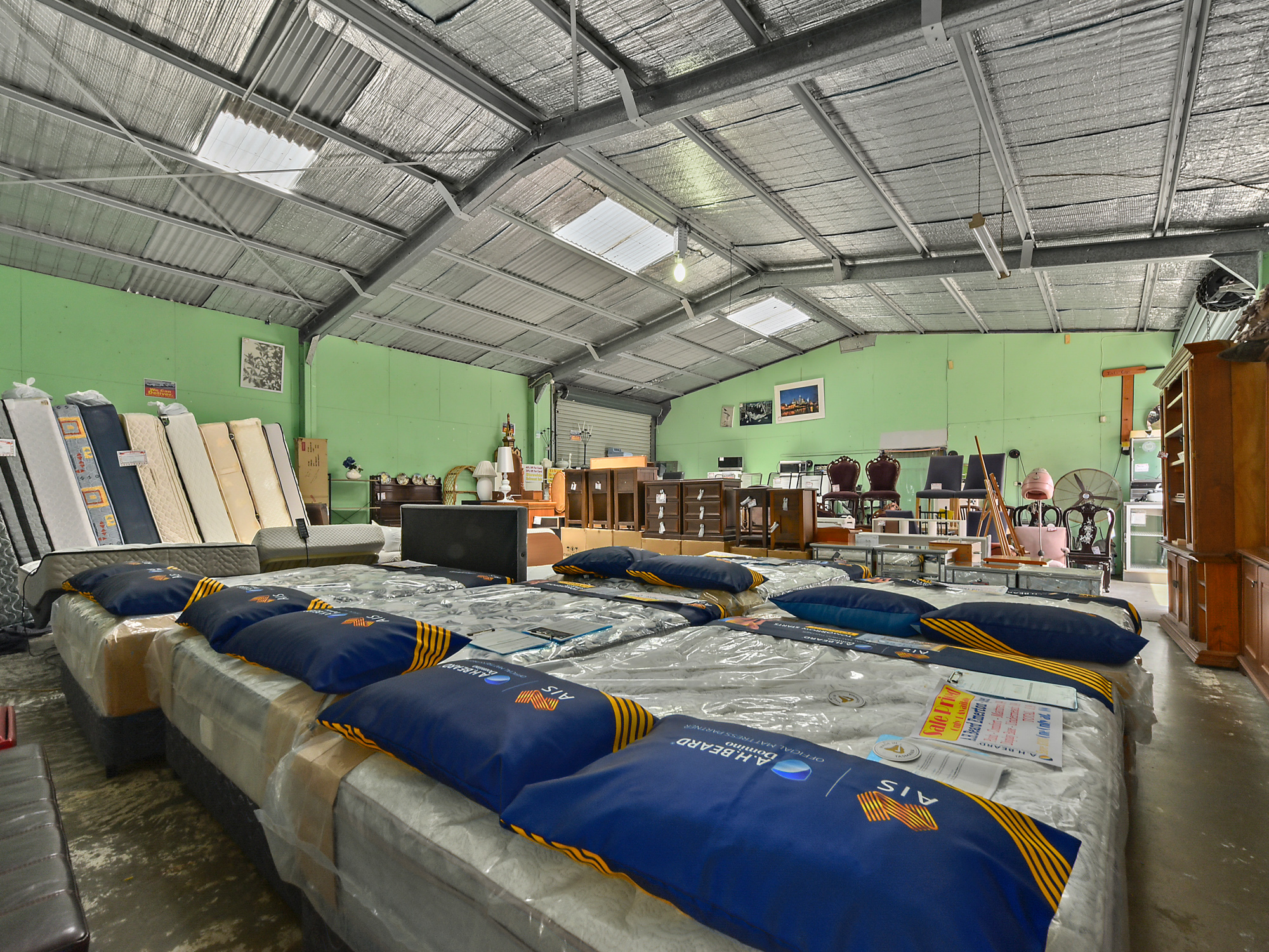 163-165 Invermay Road, Invermay, TAS, 7248 - Image 2