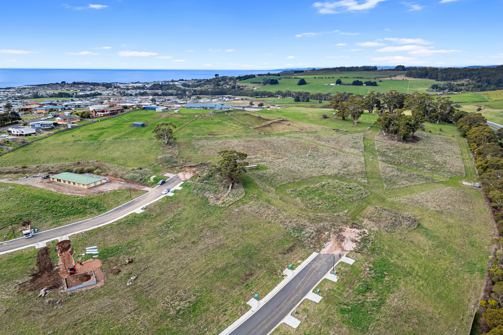 Lot 1 Jernej Way, Ulverstone, TAS, 7315 - Image 3