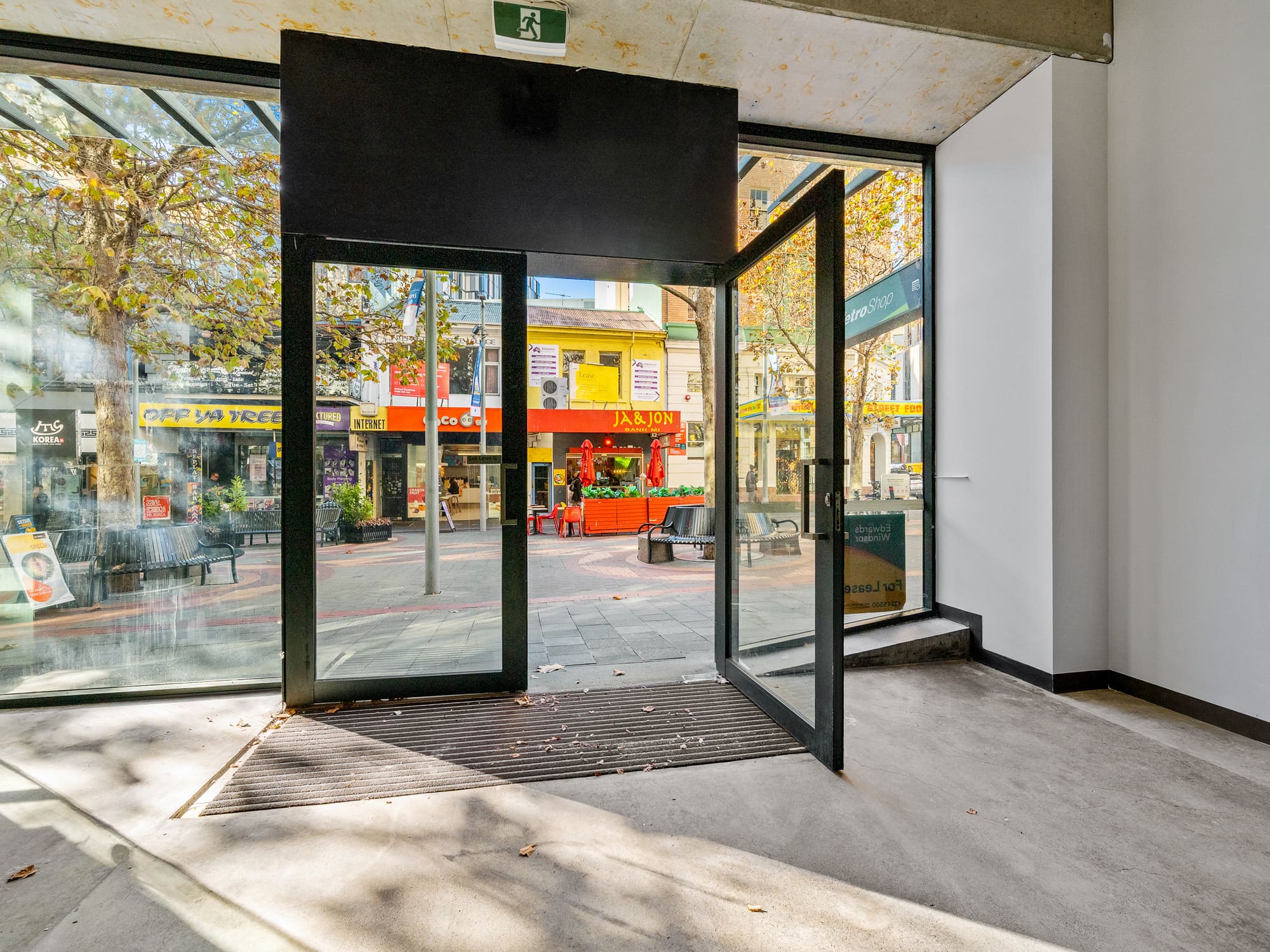 Shop 2/40 Elizabeth Street, Hobart, TAS, 7000 - Image 6