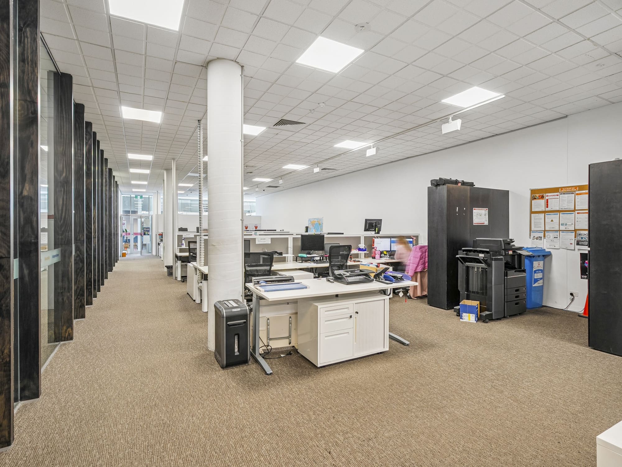 146 Elizabeth Street, Hobart, TAS, 7000 - Image 3