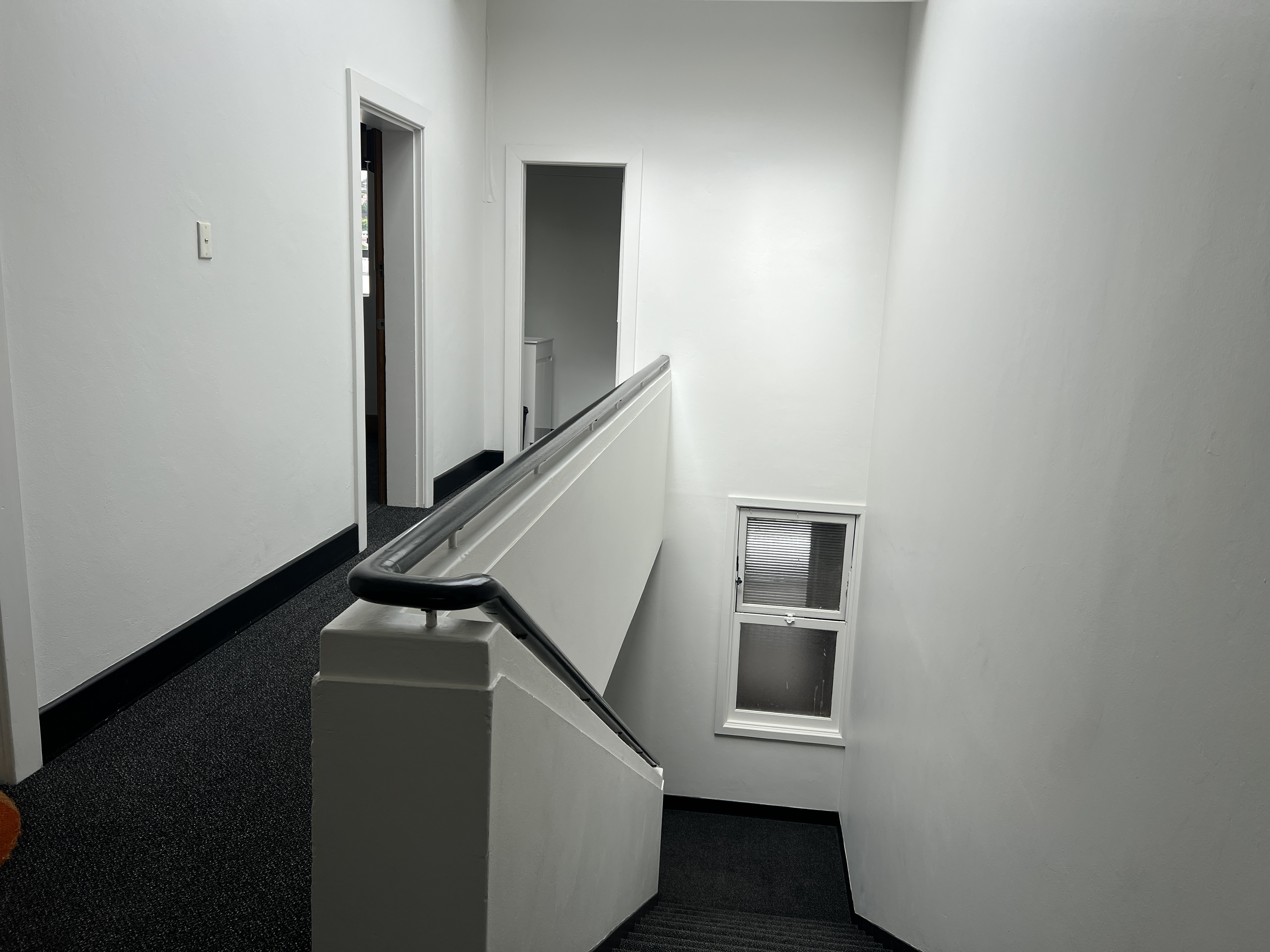 Level 3 Suite 3/68-72 St John Street, Launceston, TAS, 7250 - Image 5
