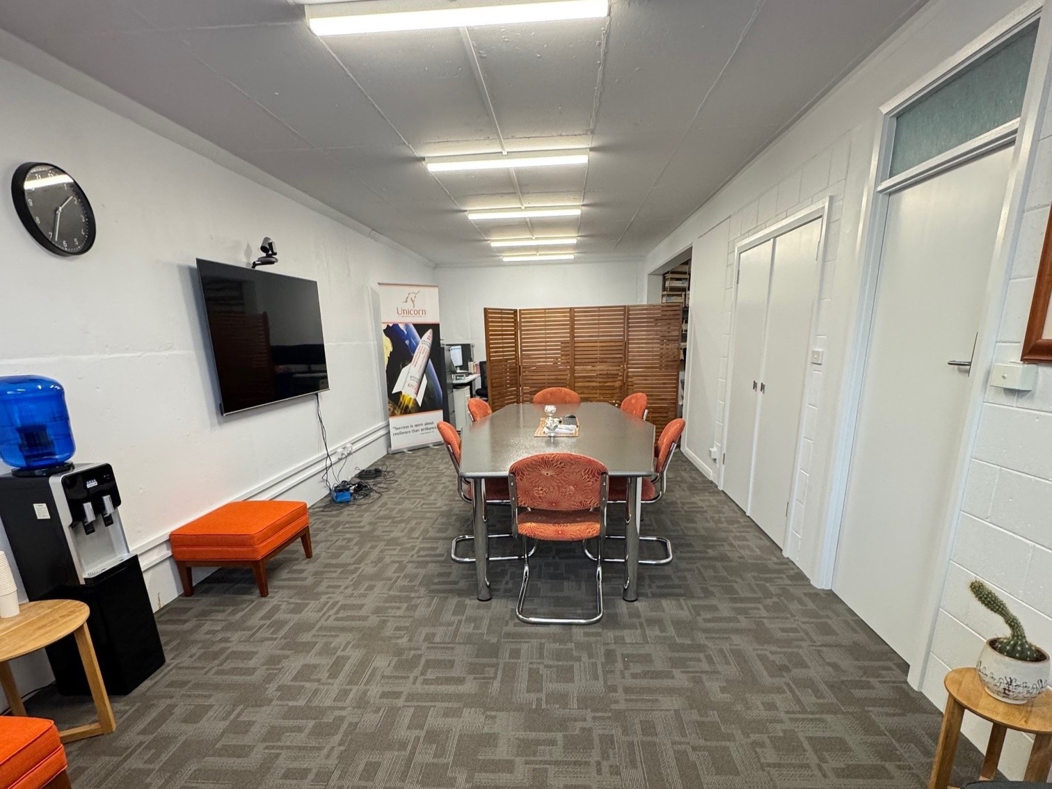 Tenancy          4/64 Best Street, Devonport, TAS, 7310 - Image 5