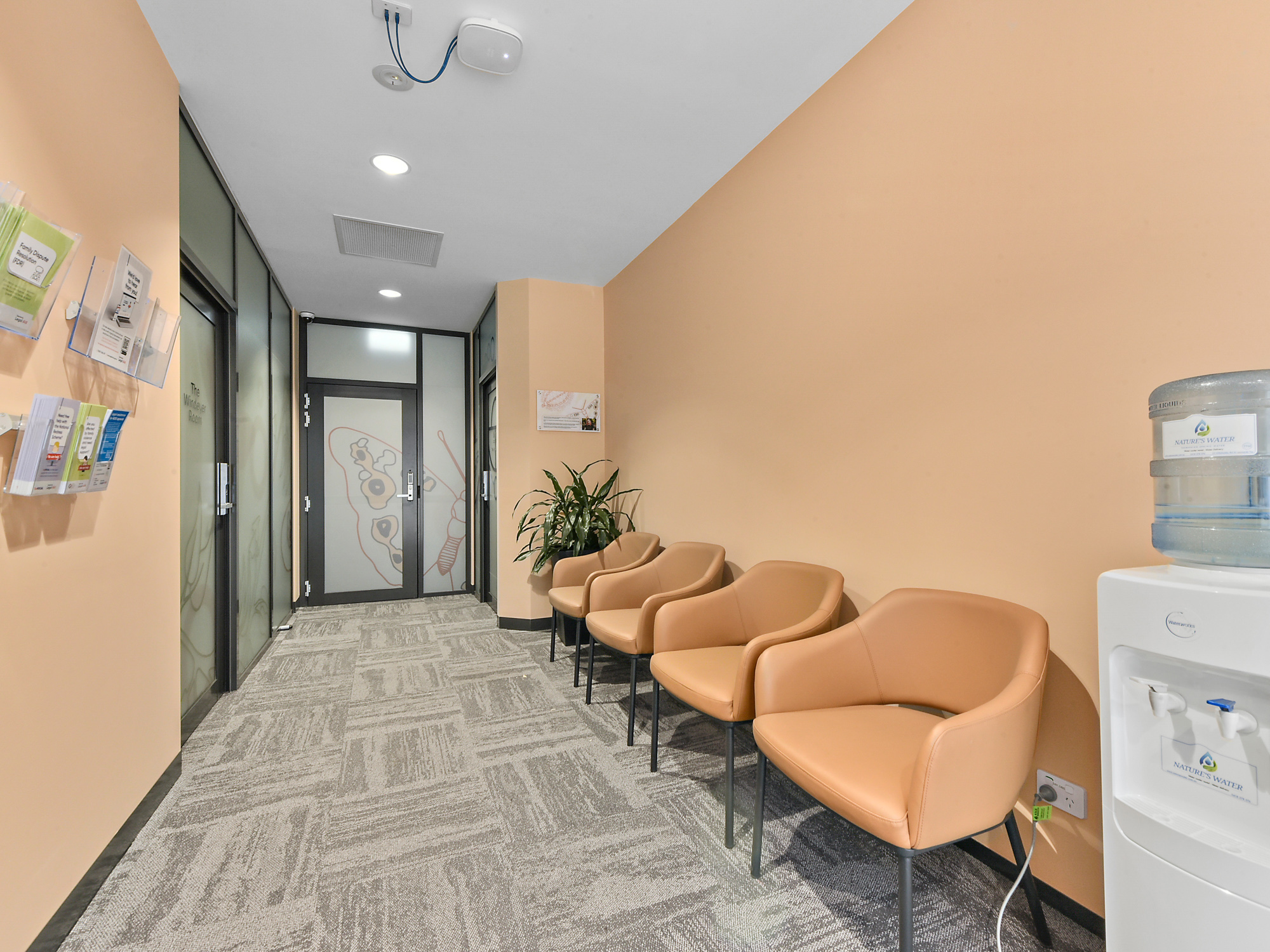 Whole building/117 Cimitiere Street, Launceston, TAS, 7250 - Image 13