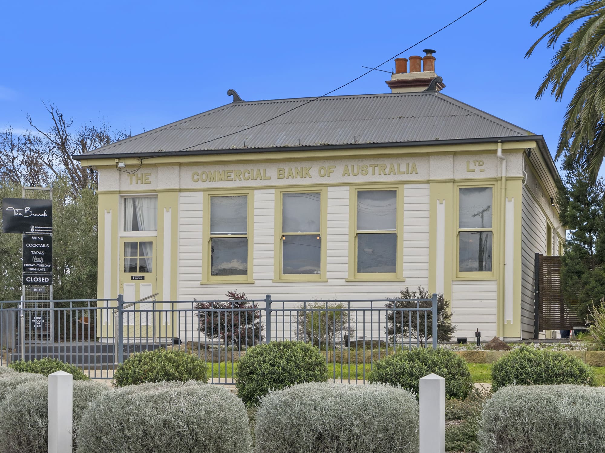 7 Maria Street, Swansea, TAS, 7190 - Image 4