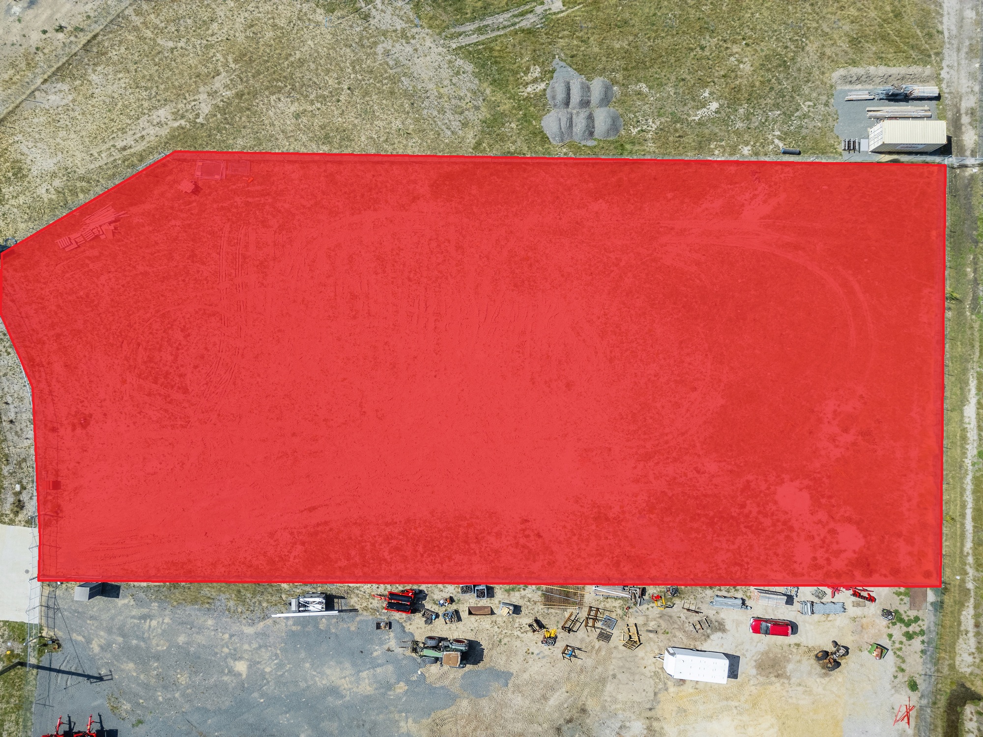 13 Anatola Court, Latrobe, TAS, 7307 - Image 4