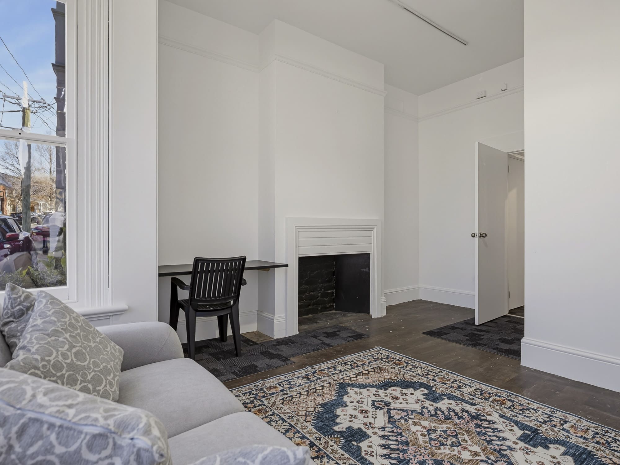 Ground/6 Gregory Street, Sandy Bay, TAS, 7005 - Image 7