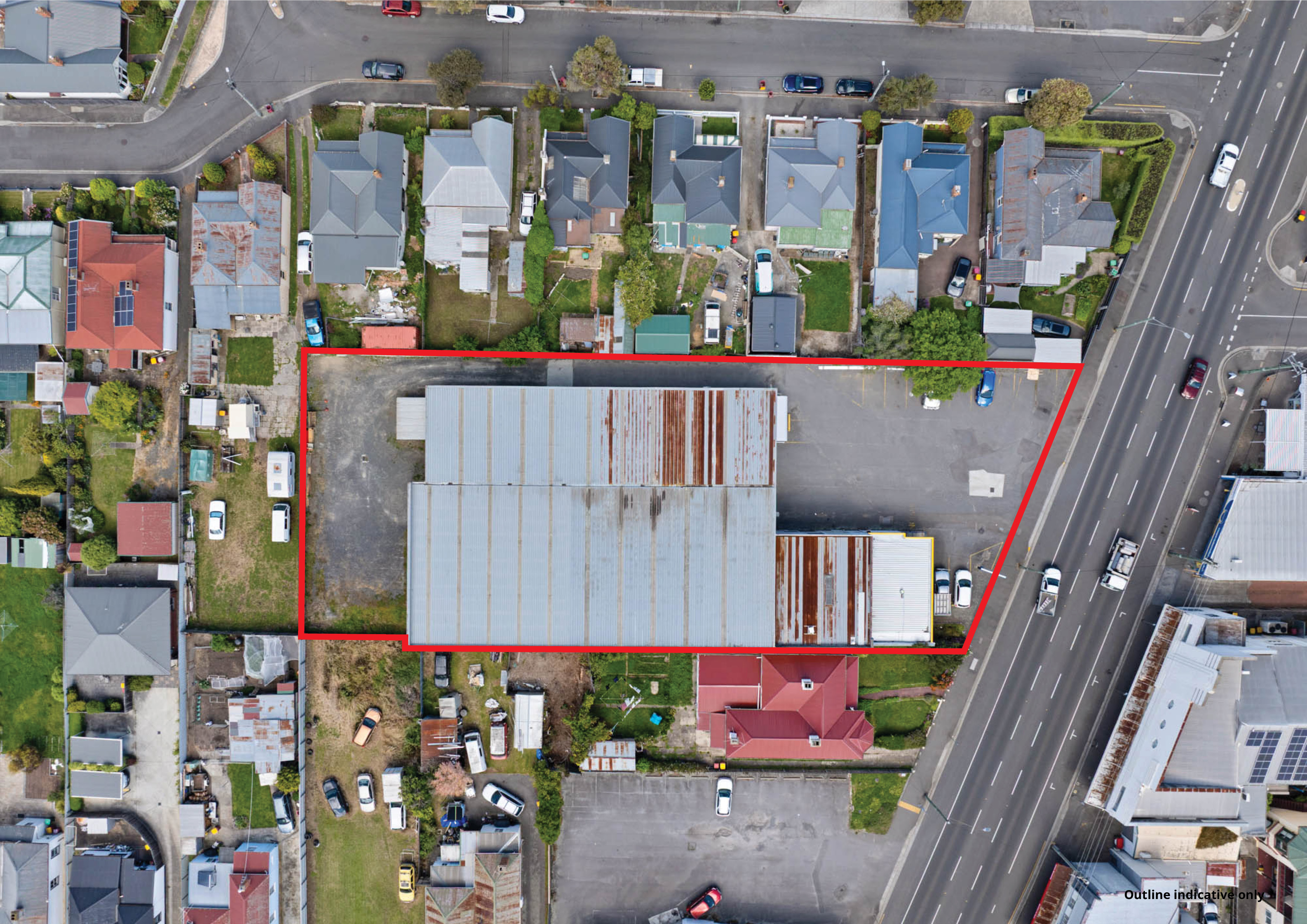 86 Invermay Road, Invermay, TAS, 7248 - Image 10