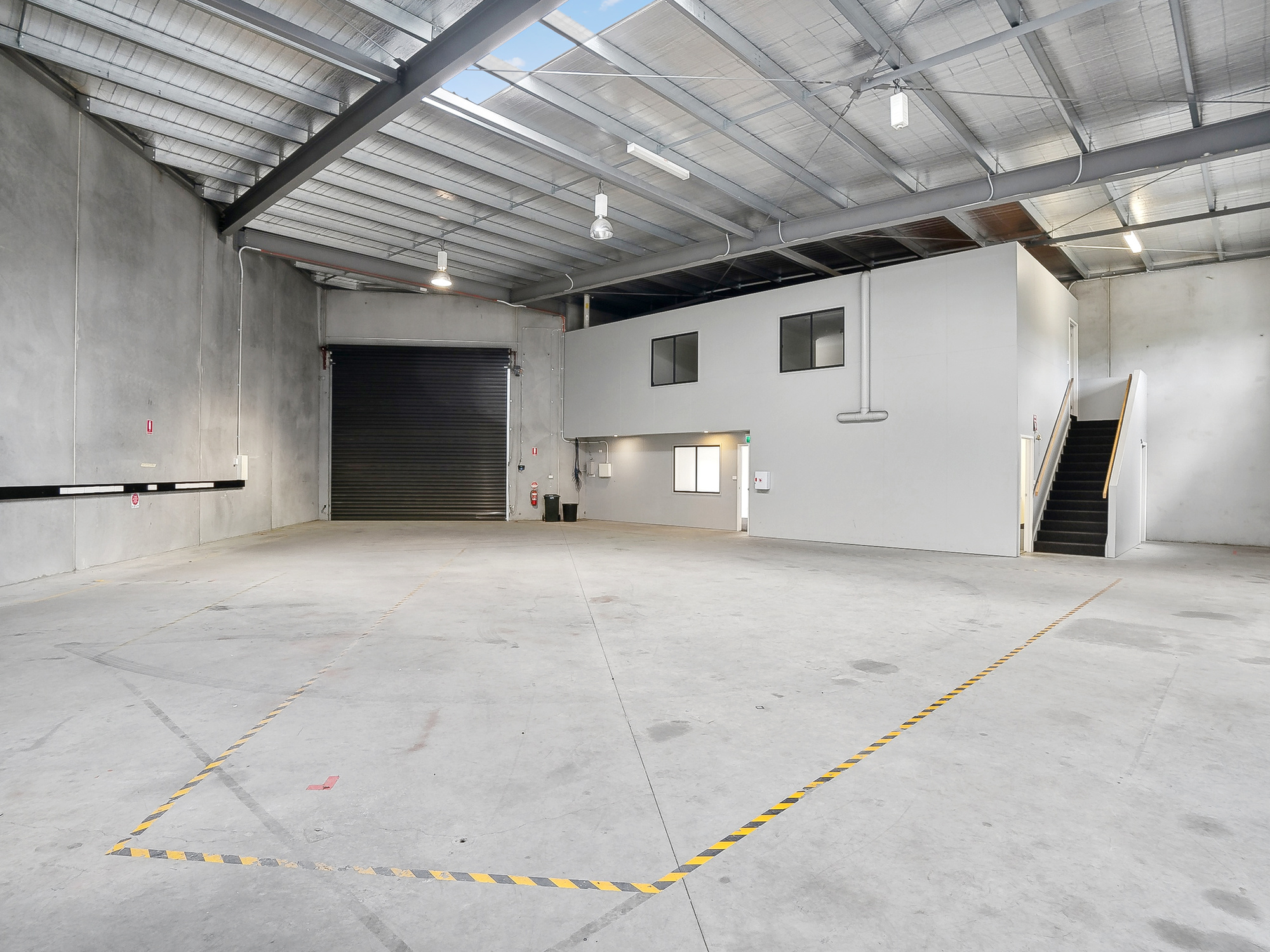 Unit 7, 2 Kennedy Drive, Cambridge, TAS, 7170 - Image 3