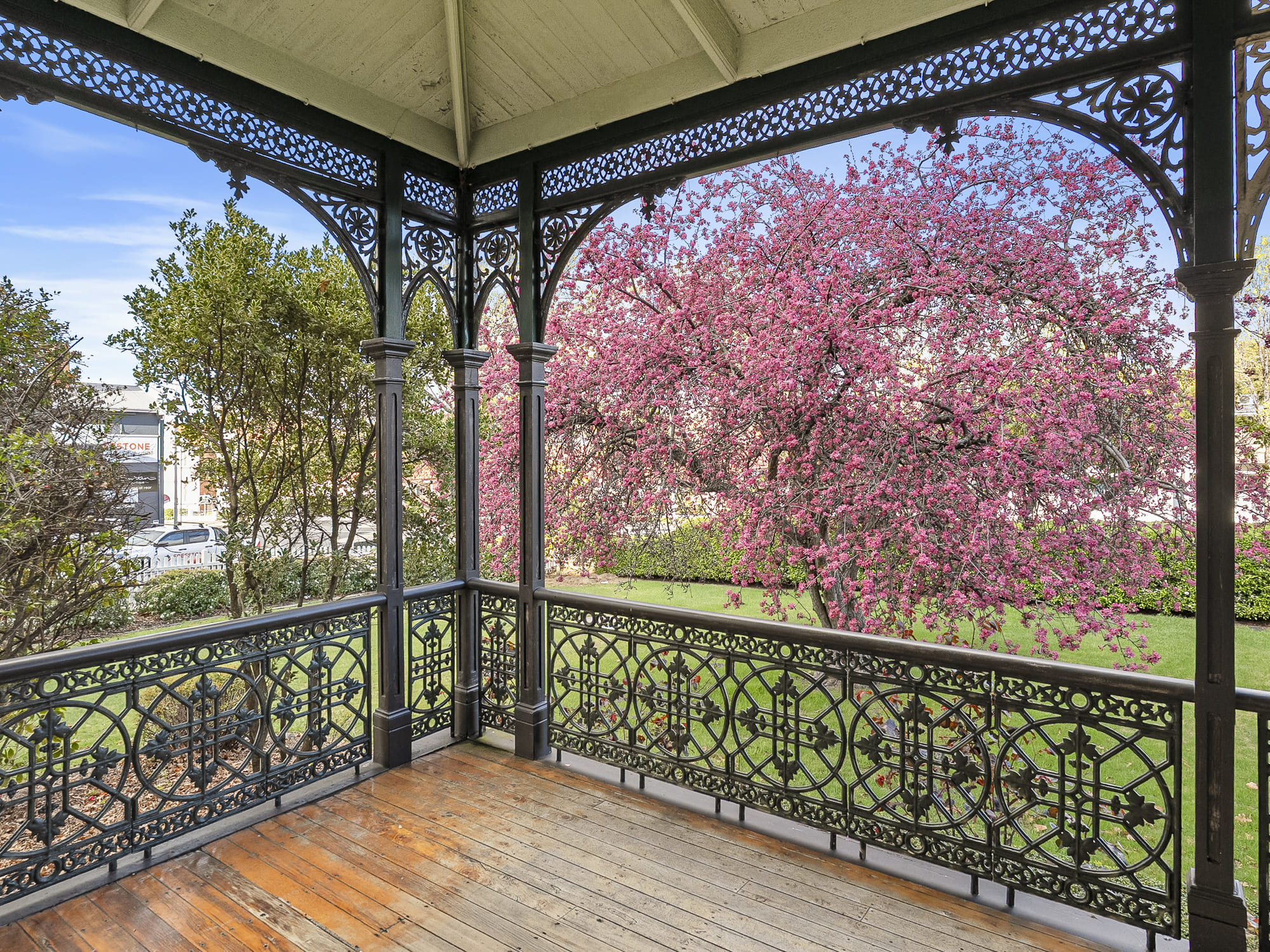53 Sandy Bay Road, Battery Point, TAS, 7004 - Image 6