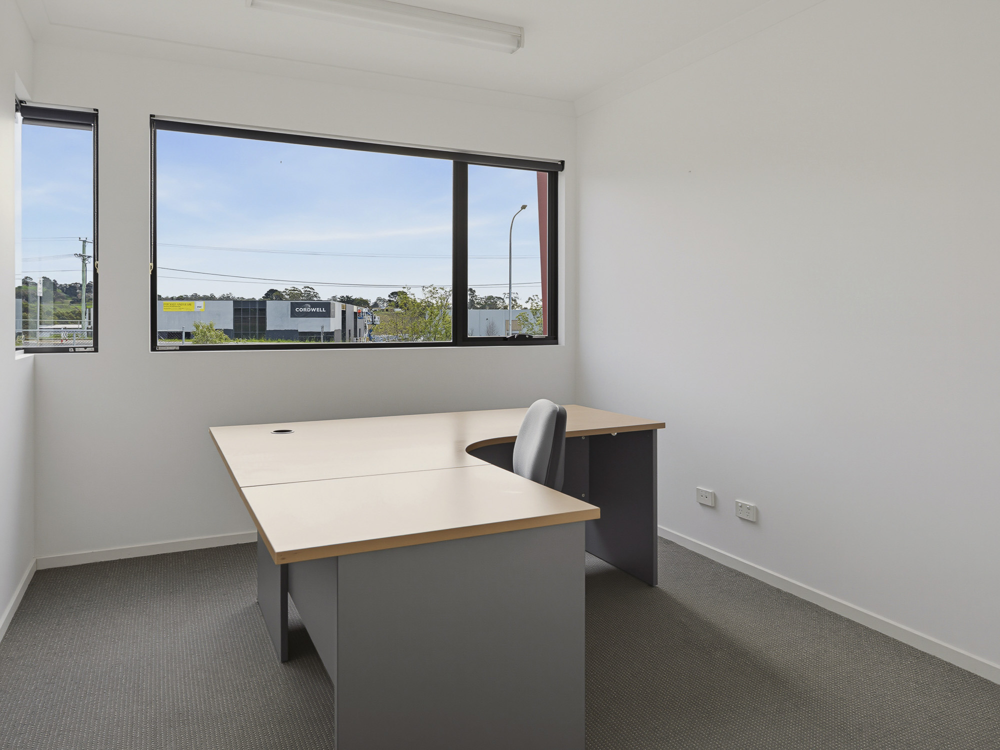 Unit 3, 2 Kennedy Drive, Cambridge, TAS, 7170 - Image 6