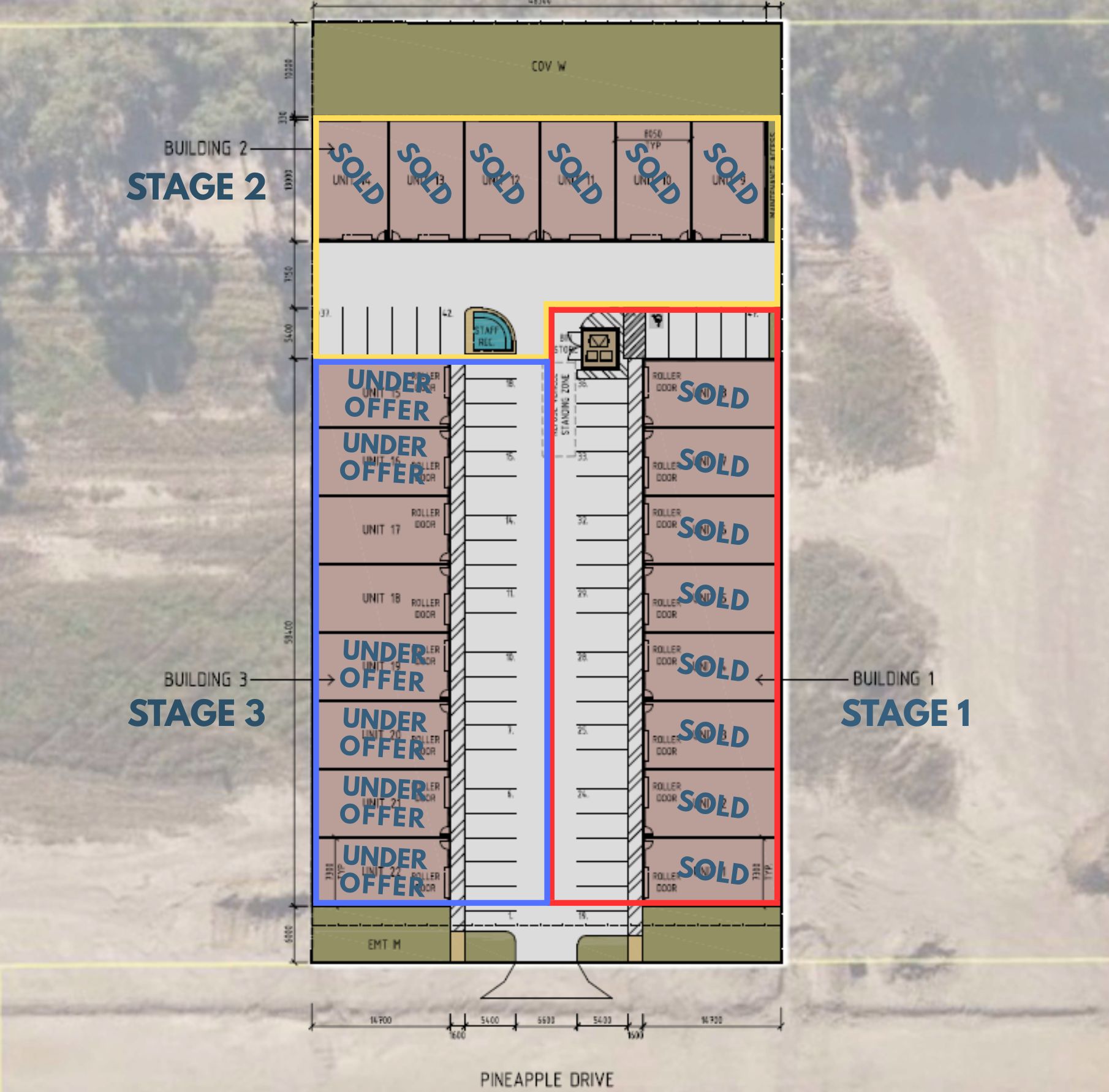 42 Pineapple Dr, Hidden Valley, QLD, 4703 - Image 12