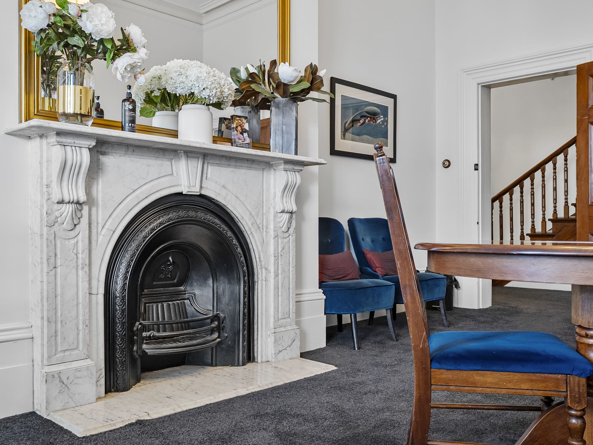 53 Sandy Bay Road, Battery Point, TAS, 7004 - Image 13
