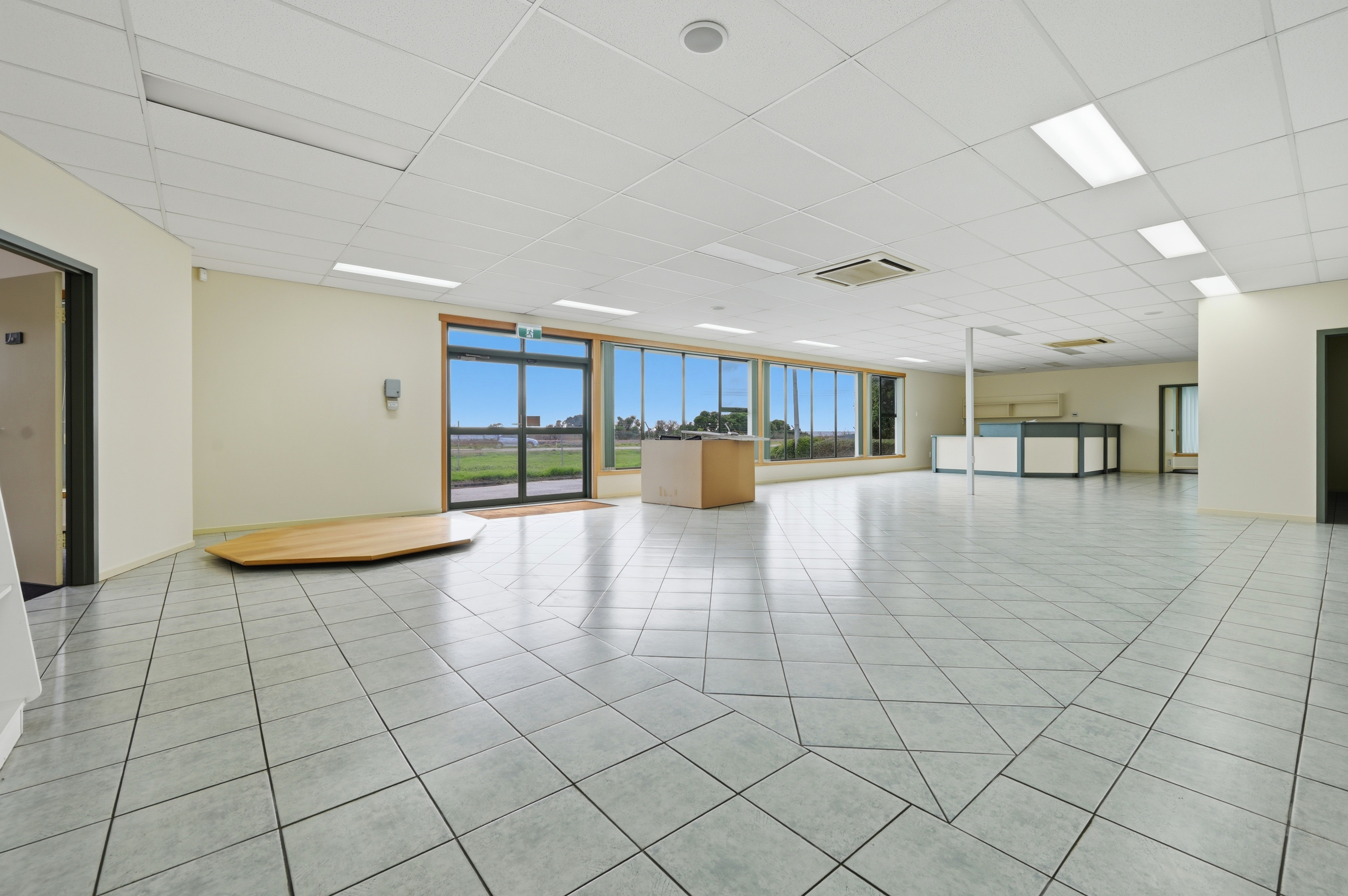3 & 5 Reece Court, Somerset, TAS, 7322 - Image 13