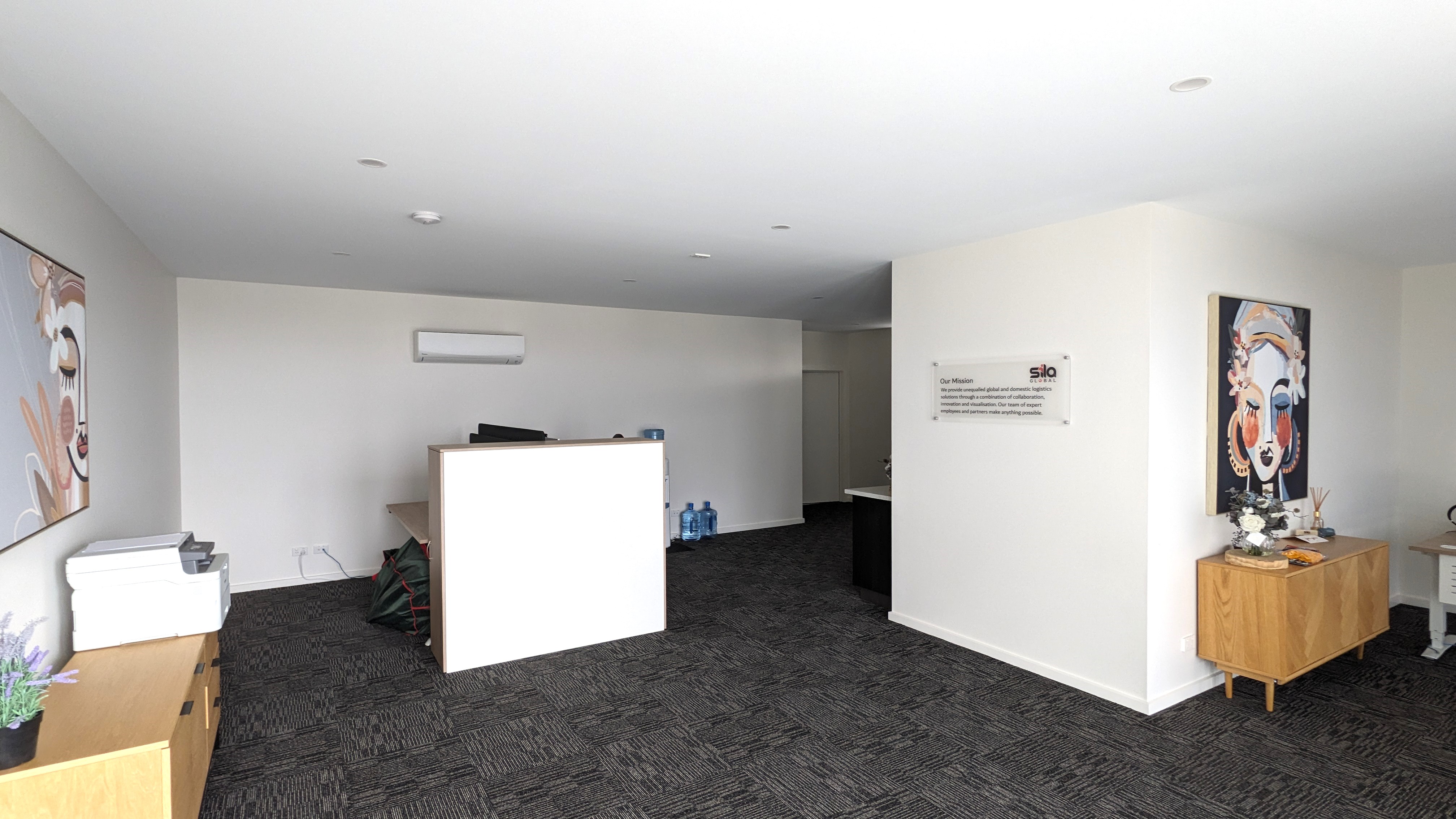 Ground  Suite 1/169 William Street, Devonport, TAS, 7310 - Image 2