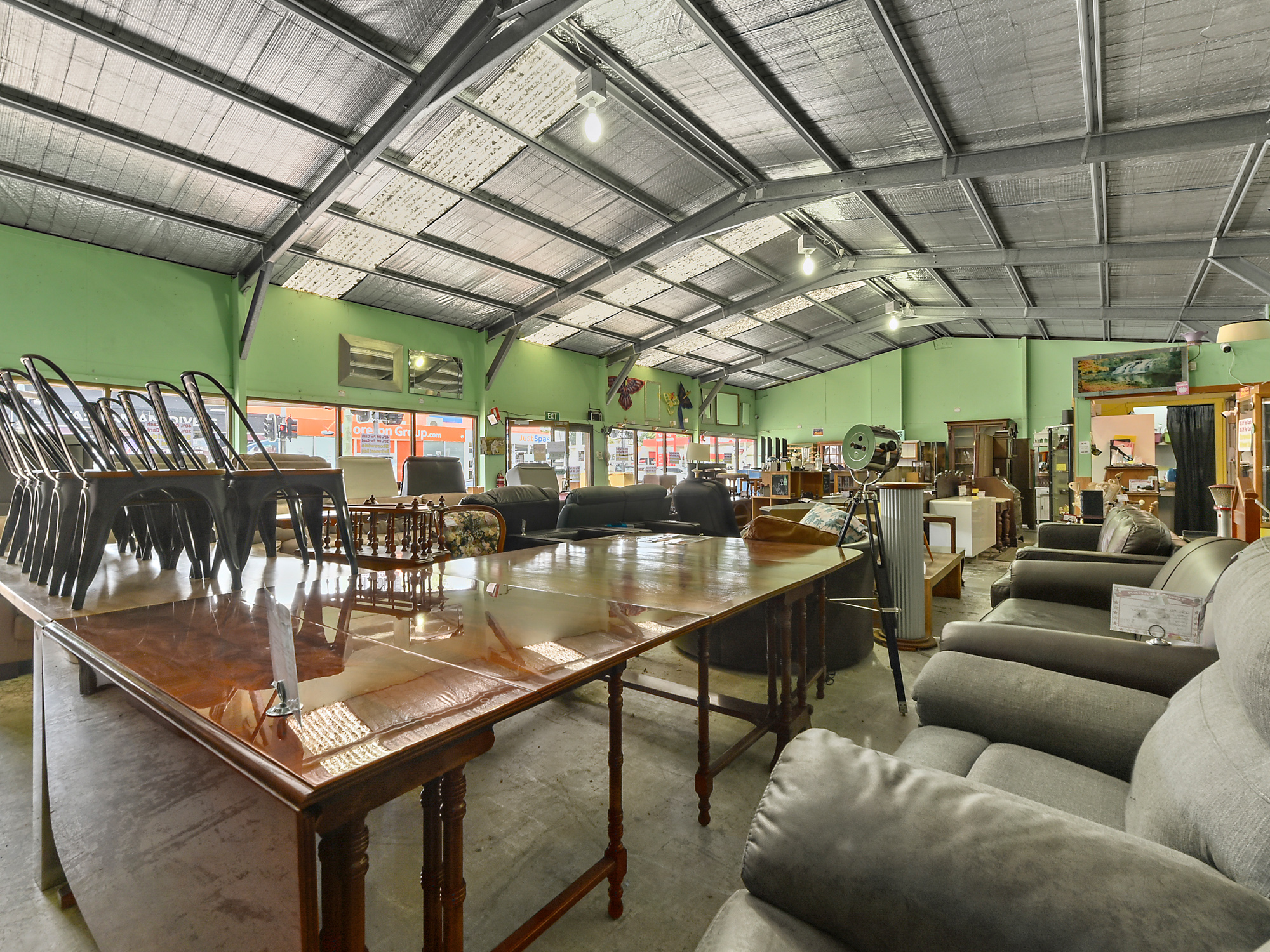 163-165 Invermay Road, Invermay, TAS, 7248 - Image 3