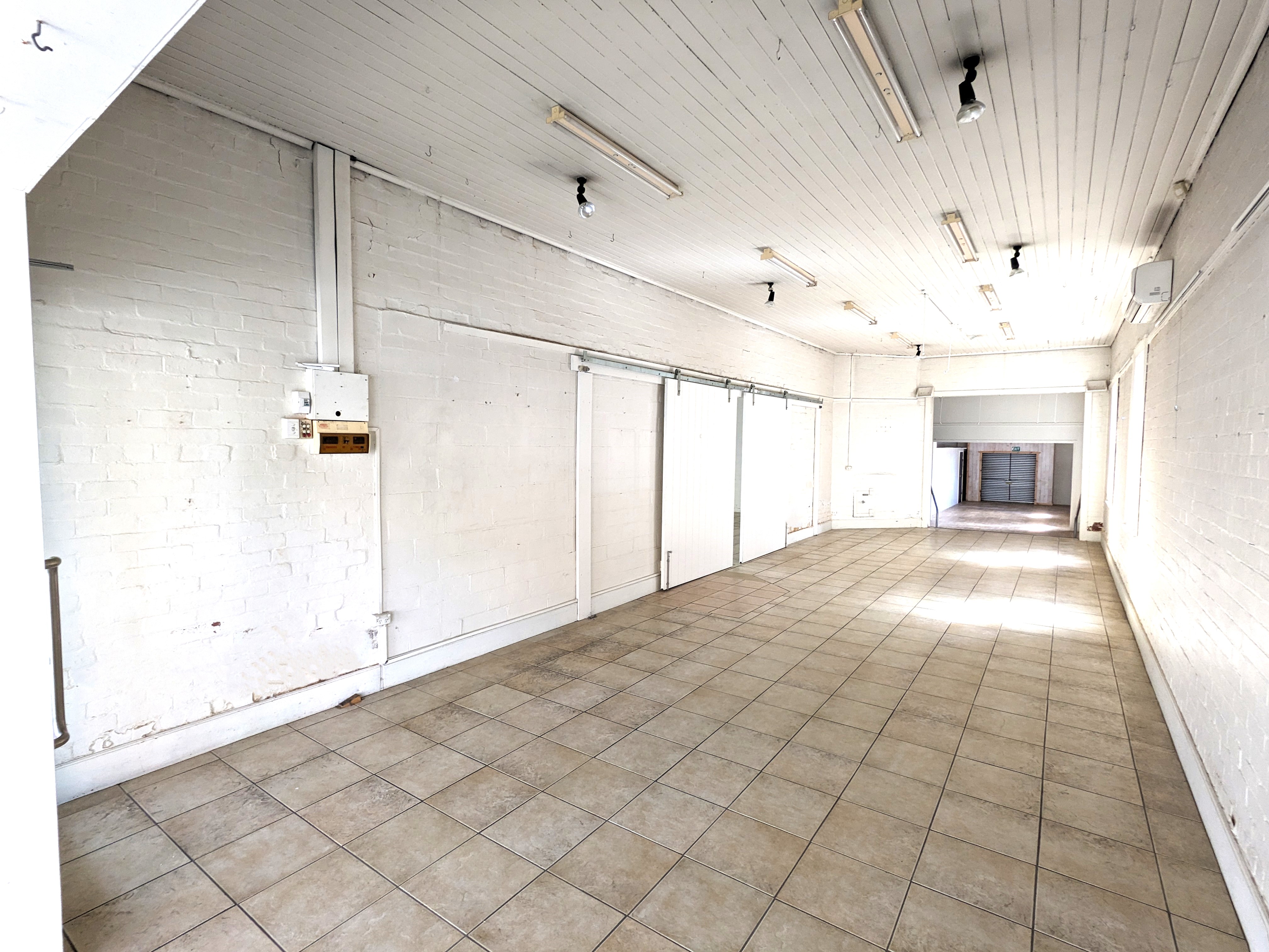 Shop 1/8-10 Stewart Street, Devonport, TAS, 7310 - Image 7