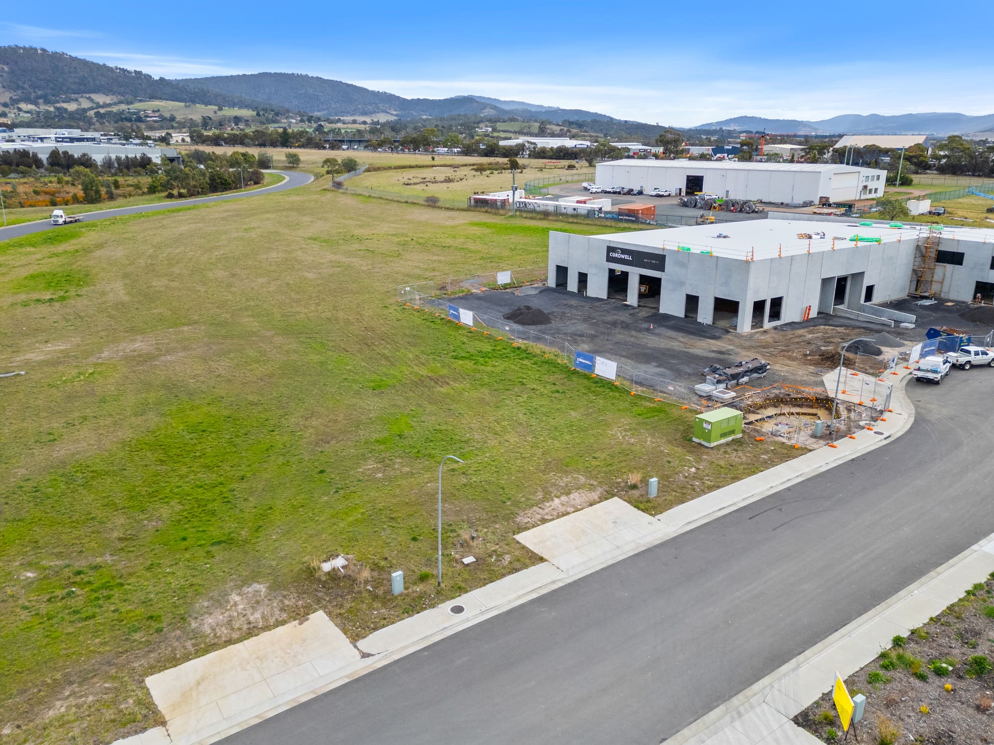 1 & 3 Lockheed Place, Cambridge, TAS, 7170 - Image 3