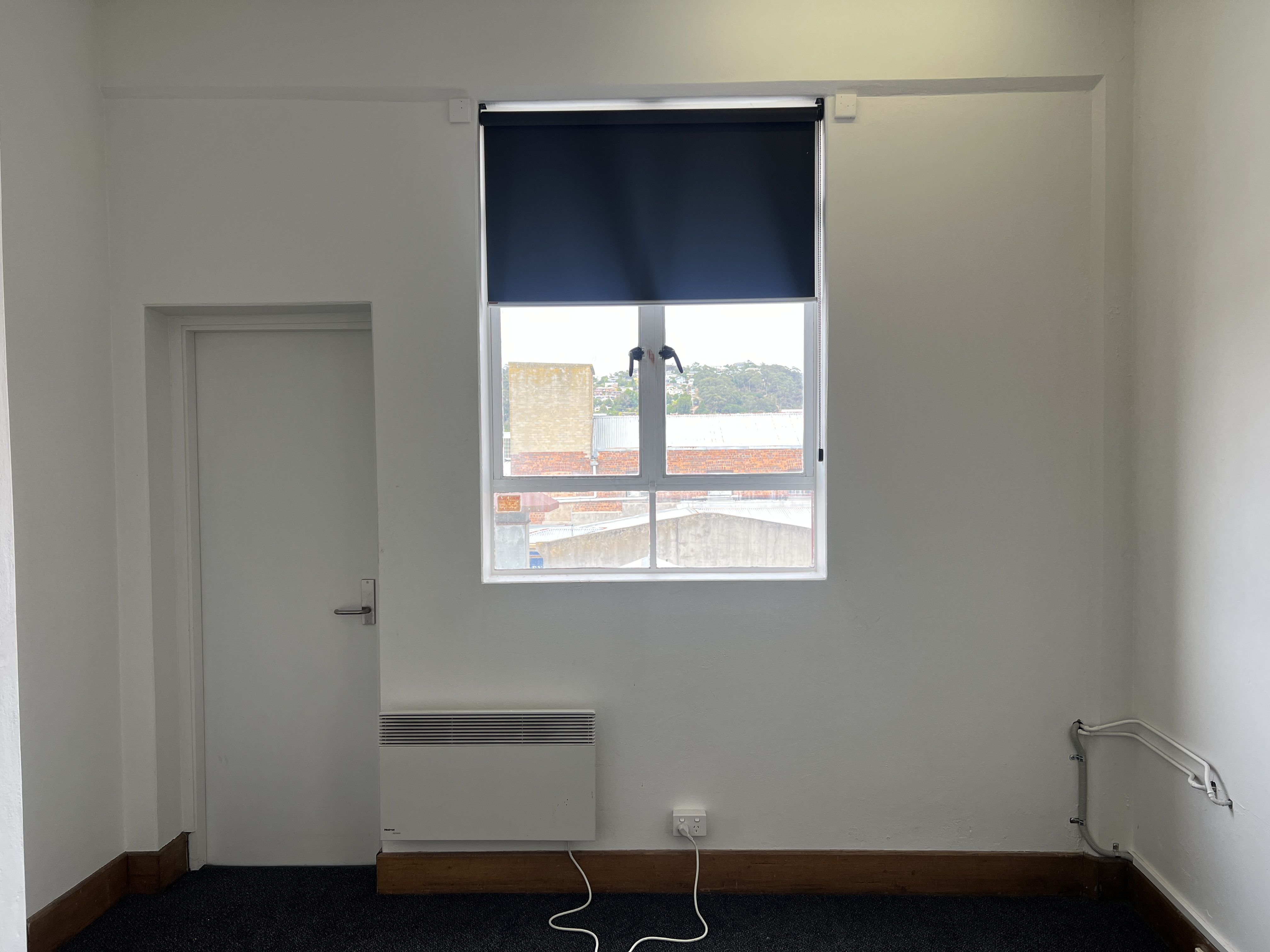 Level 3 Suite 3/68-72 St John Street, Launceston, TAS, 7250 - Image 4