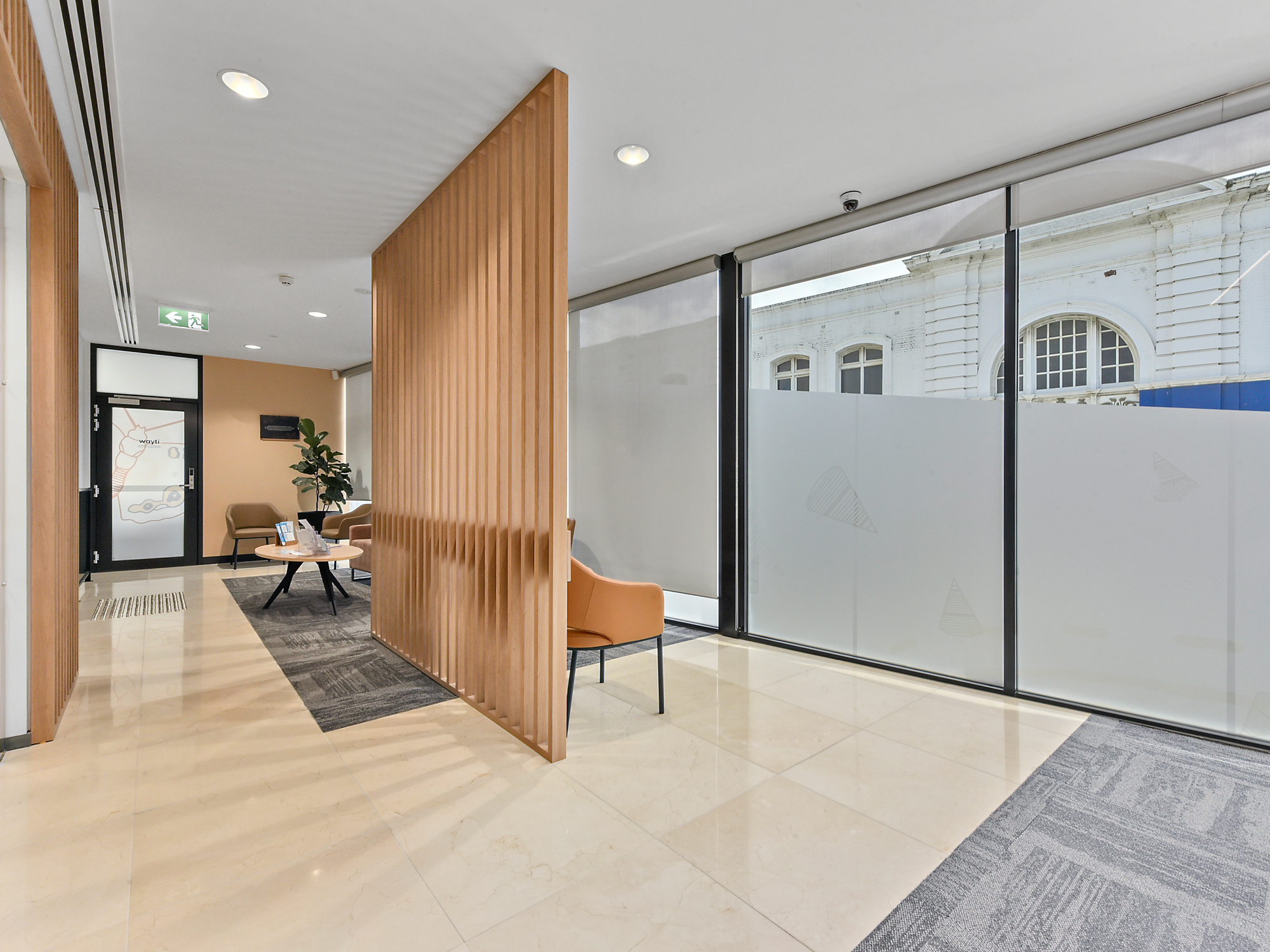 Whole building/117 Cimitiere Street, Launceston, TAS, 7250 - Image 2