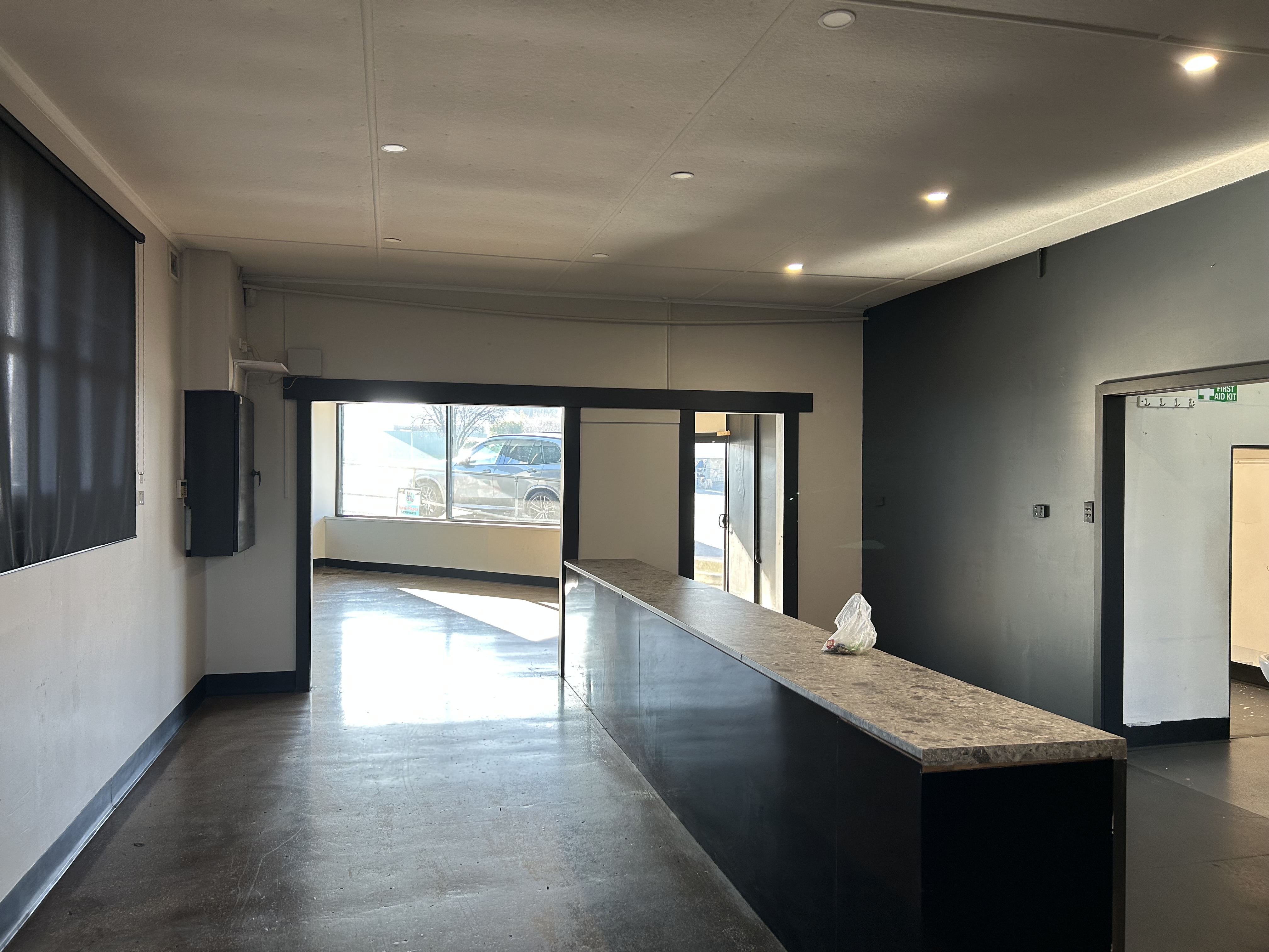 97 George Town Road, Newnham, TAS, 7248 - Image 3