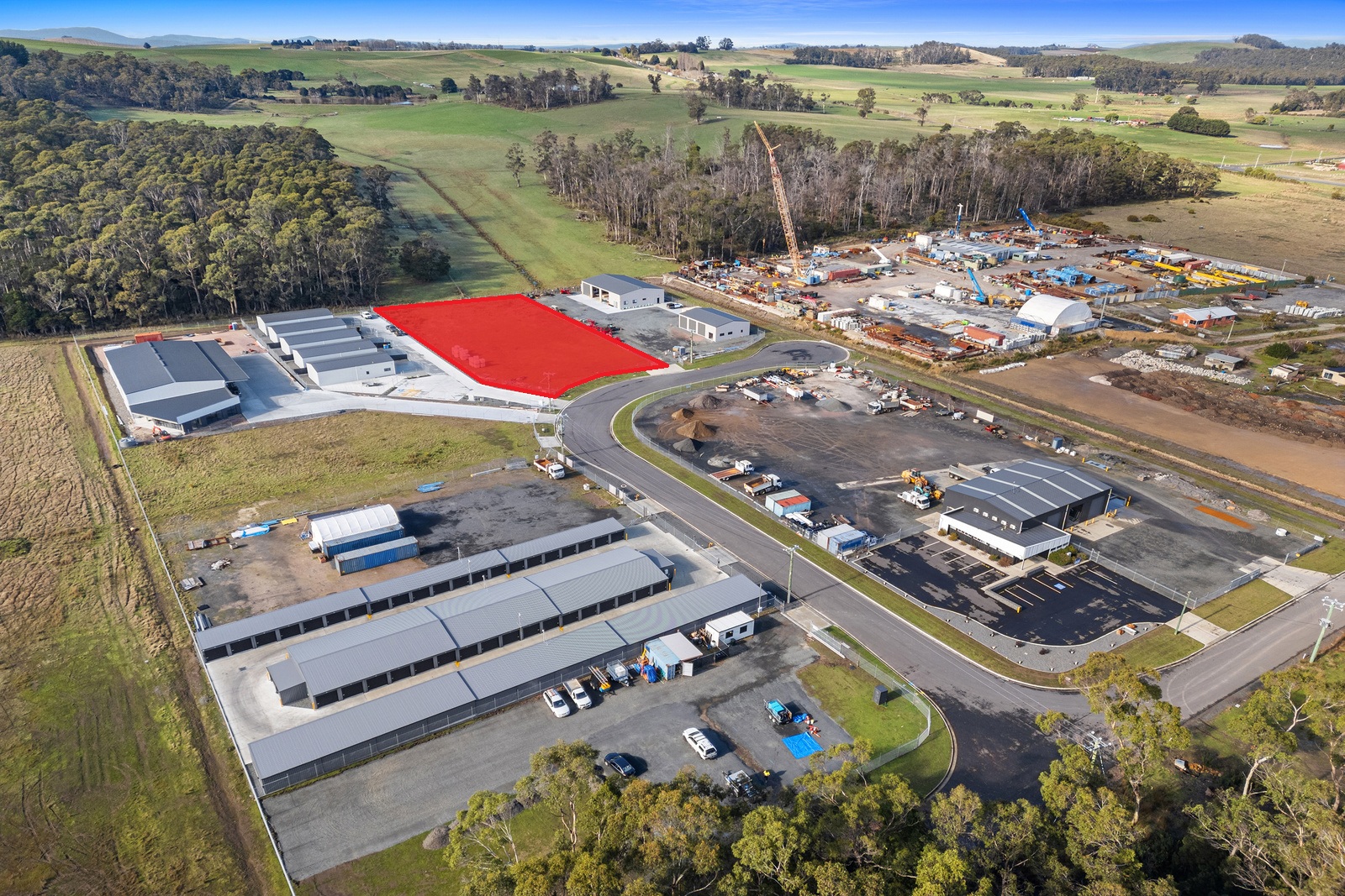 13 Anatola Court, Latrobe, TAS, 7307 - Image 6