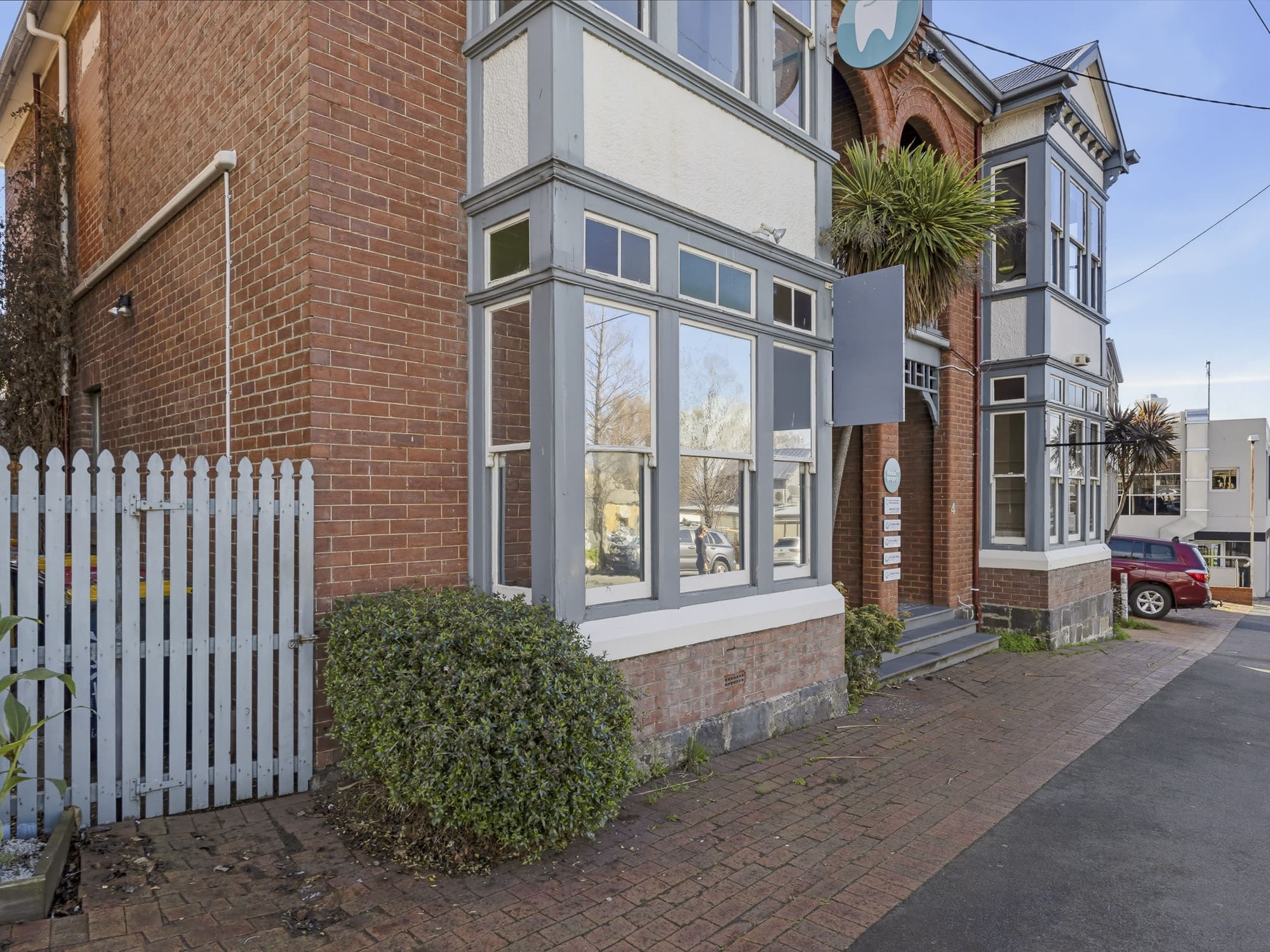 Ground/6 Gregory Street, Sandy Bay, TAS, 7005 - Image 10