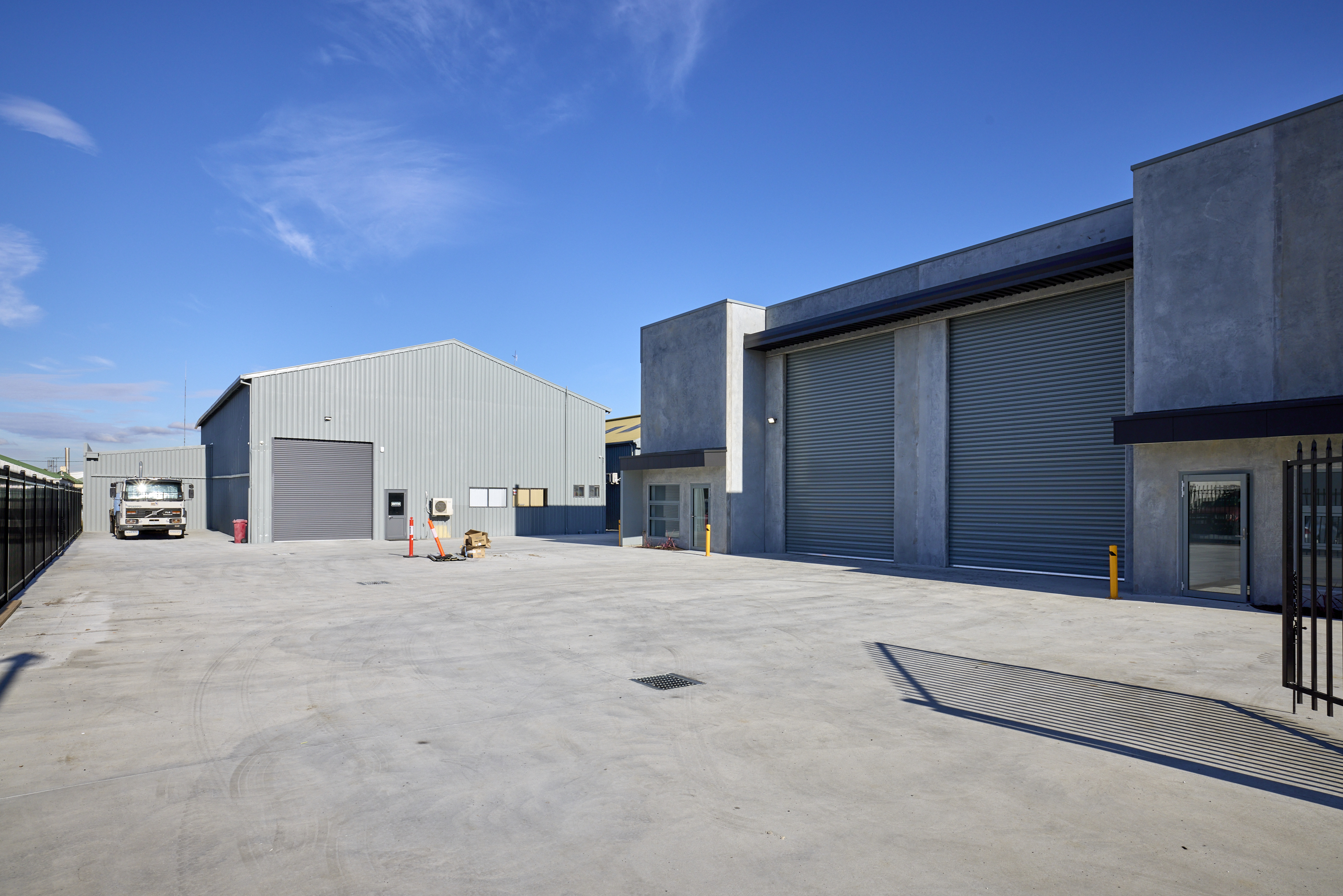 Unit 1 & 2/43 Mckenzie Street, Invermay, TAS, 7248 - Image 7