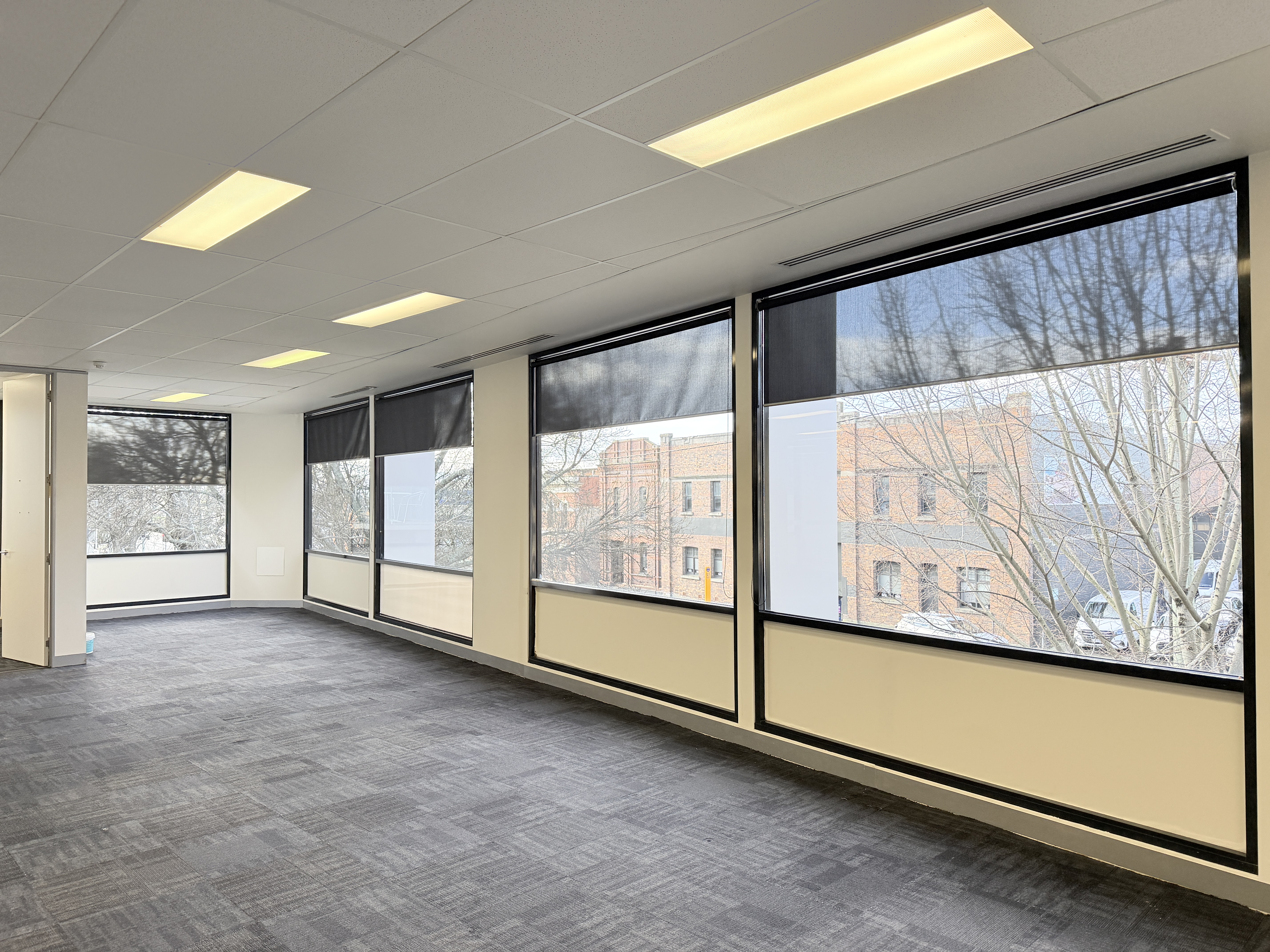 Level 1  Northern/182-192 Cimitiere Street, Launceston, TAS, 7250 - Image 1