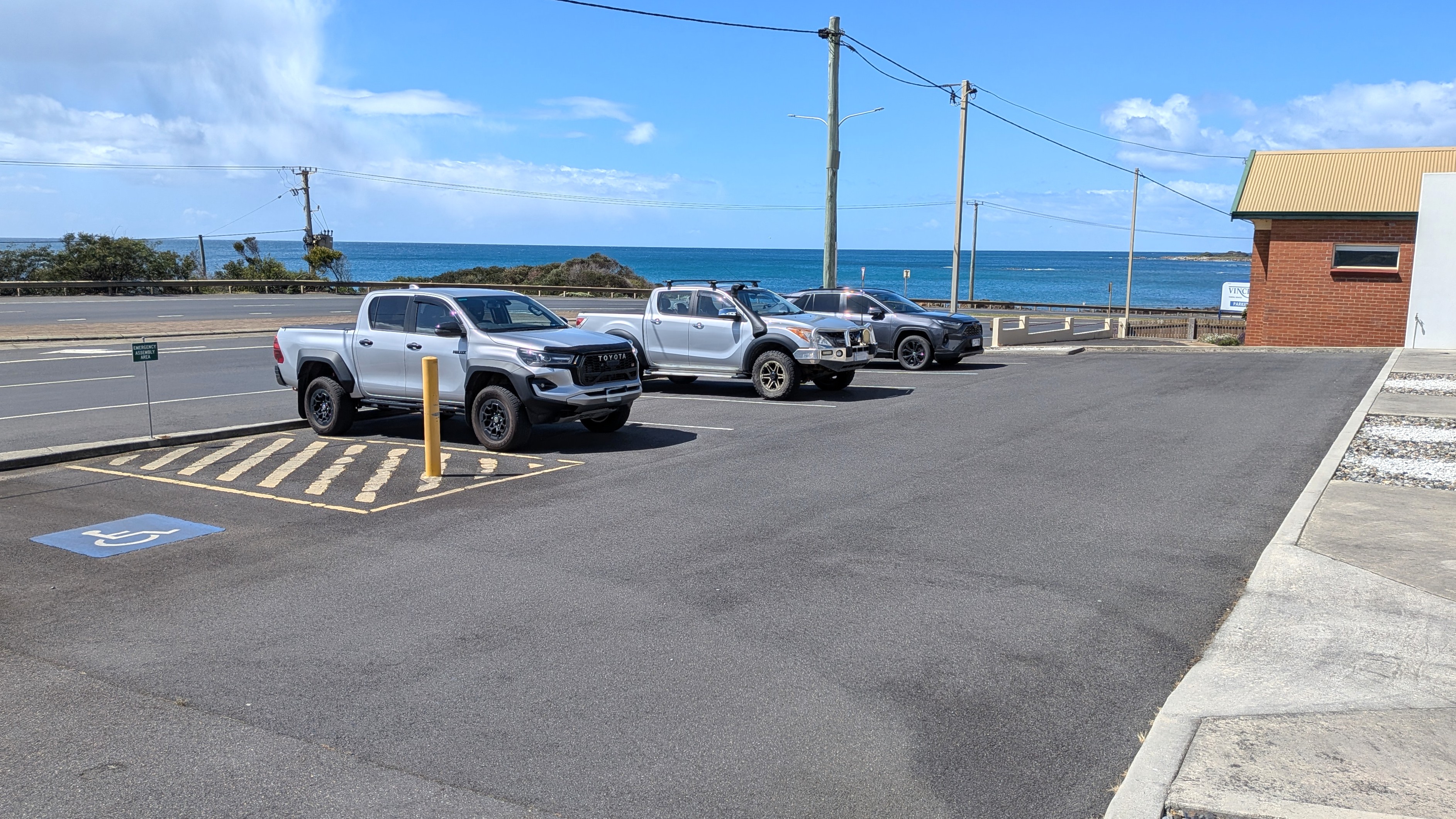 2/123 Bass Highway, Cooee, TAS, 7320 - Image 6