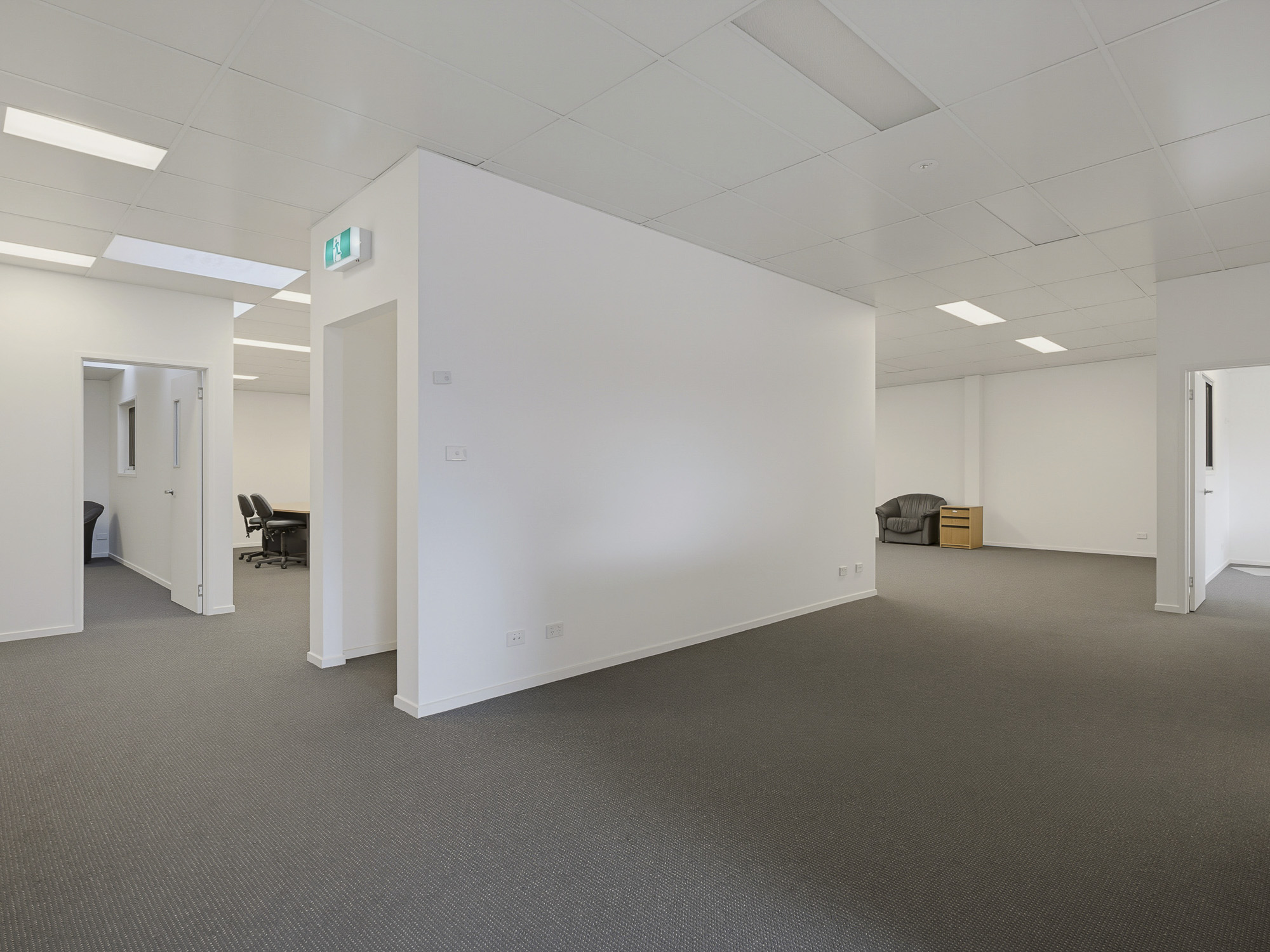Unit 3, 2 Kennedy Drive, Cambridge, TAS, 7170 - Image 7