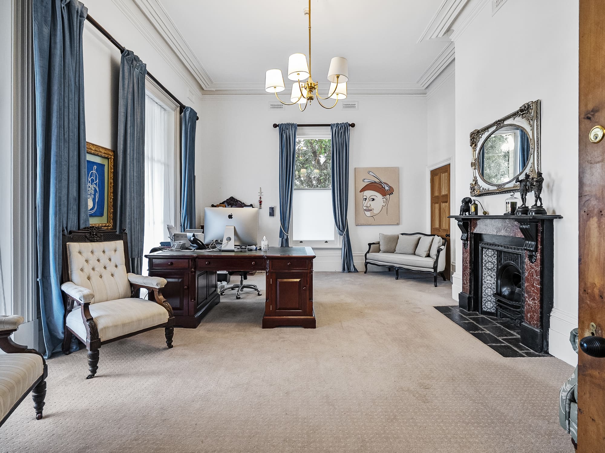 53 Sandy Bay Road, Battery Point, TAS, 7004 - Image 14