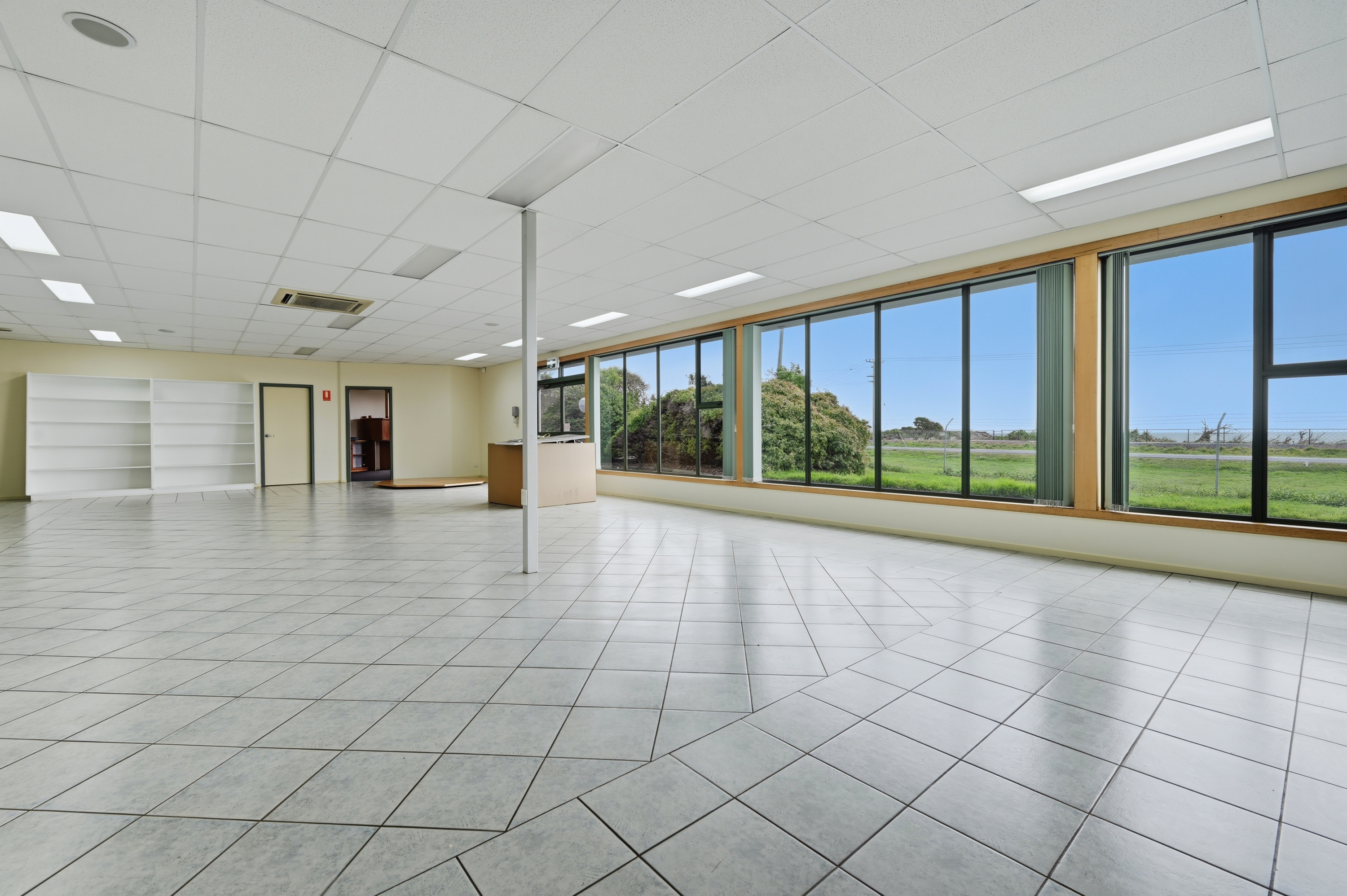 3 & 5 Reece Court, Somerset, TAS, 7322 - Image 14