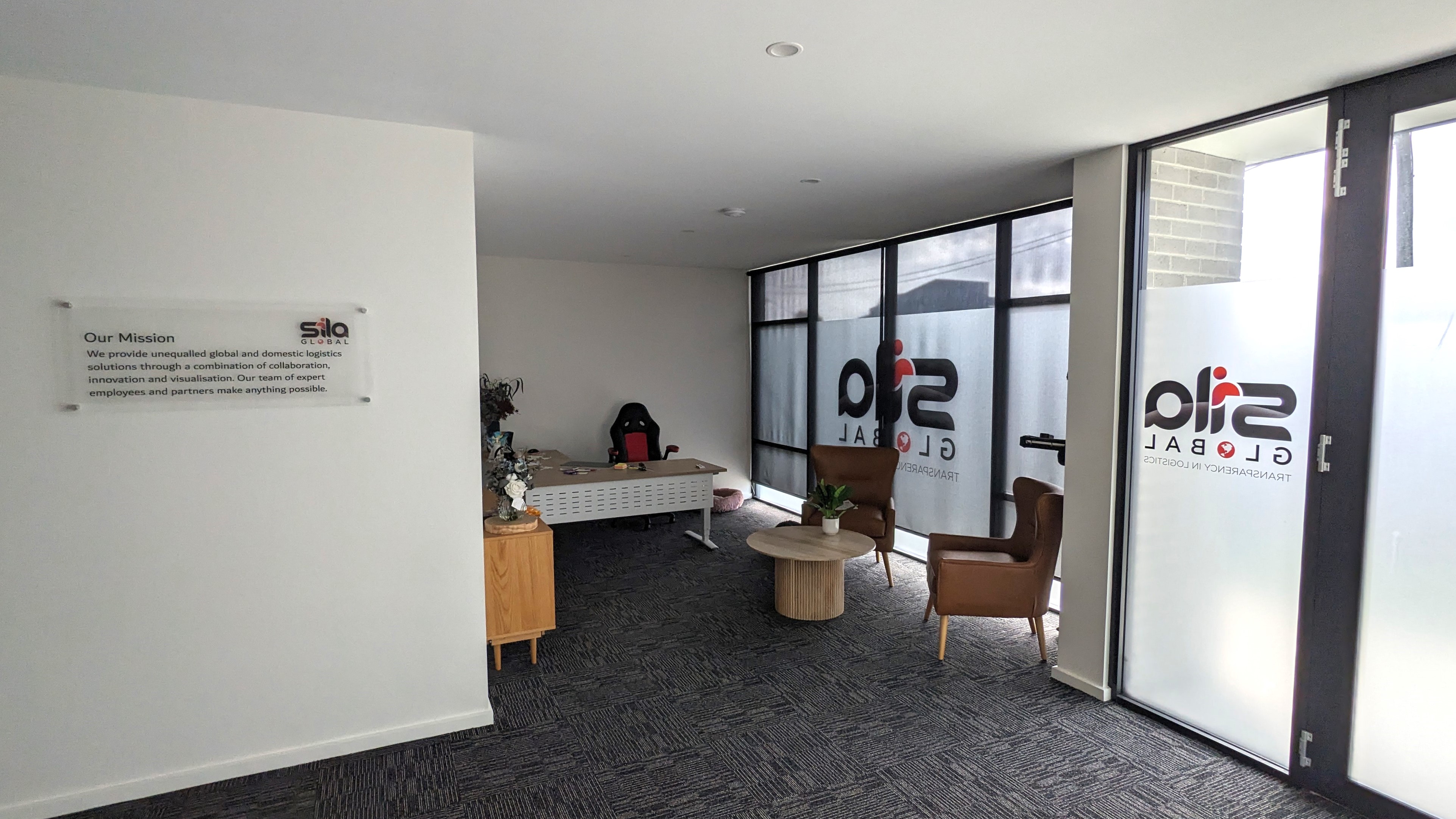 Ground  Suite 1/169 William Street, Devonport, TAS, 7310 - Image 6